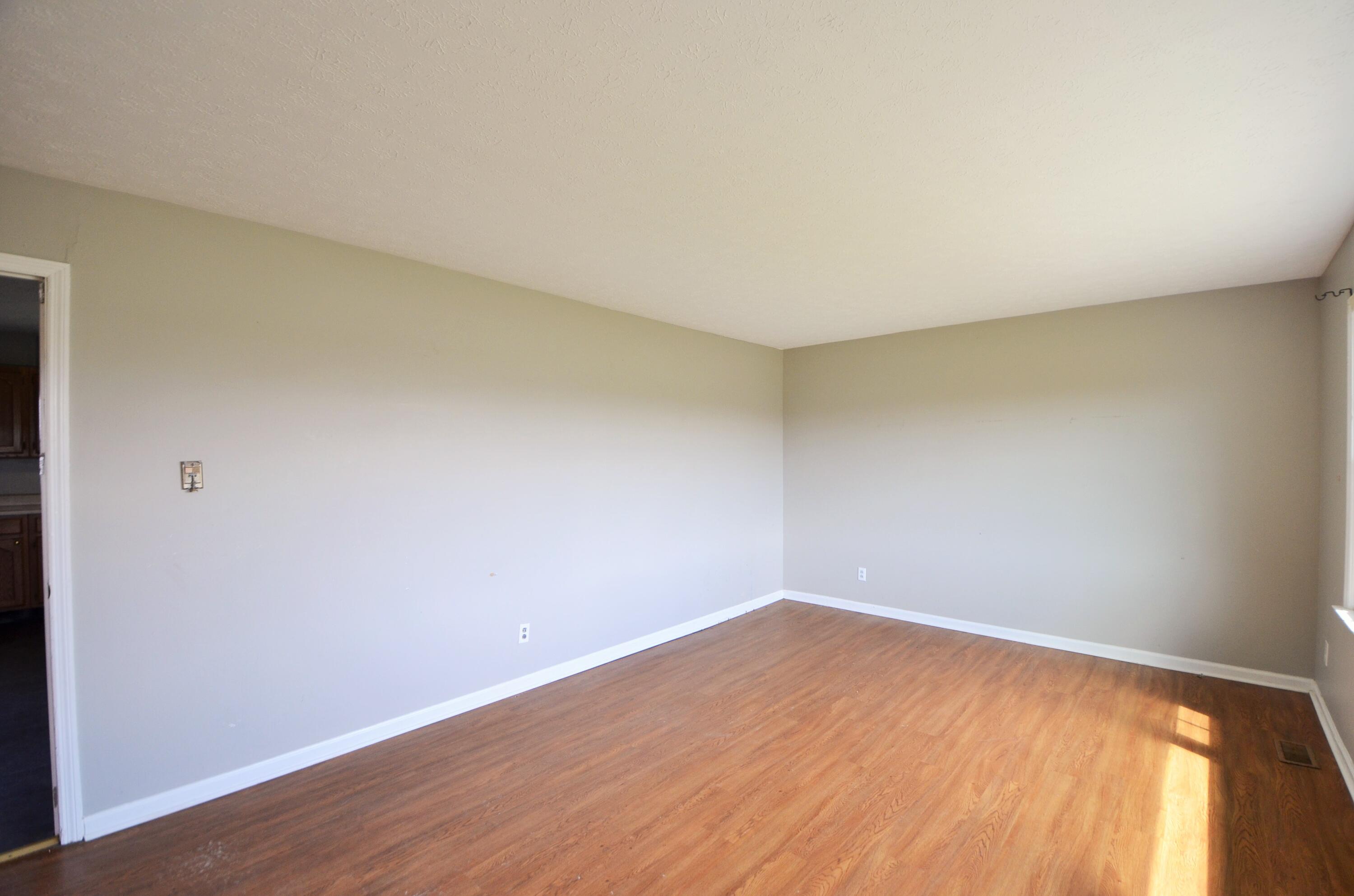 2300 Oregon Road Property Photo 45