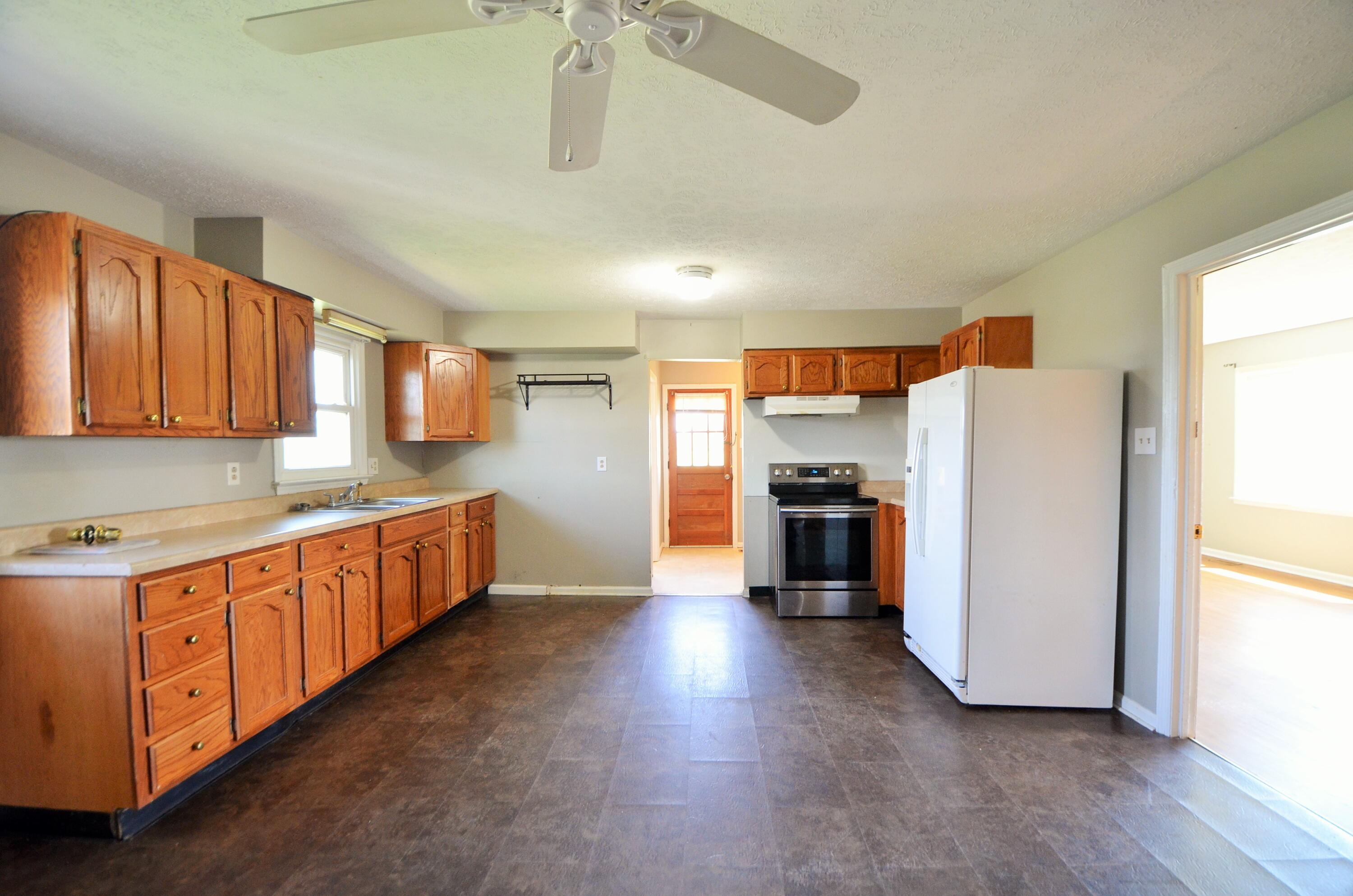 2300 Oregon Road Property Photo 46