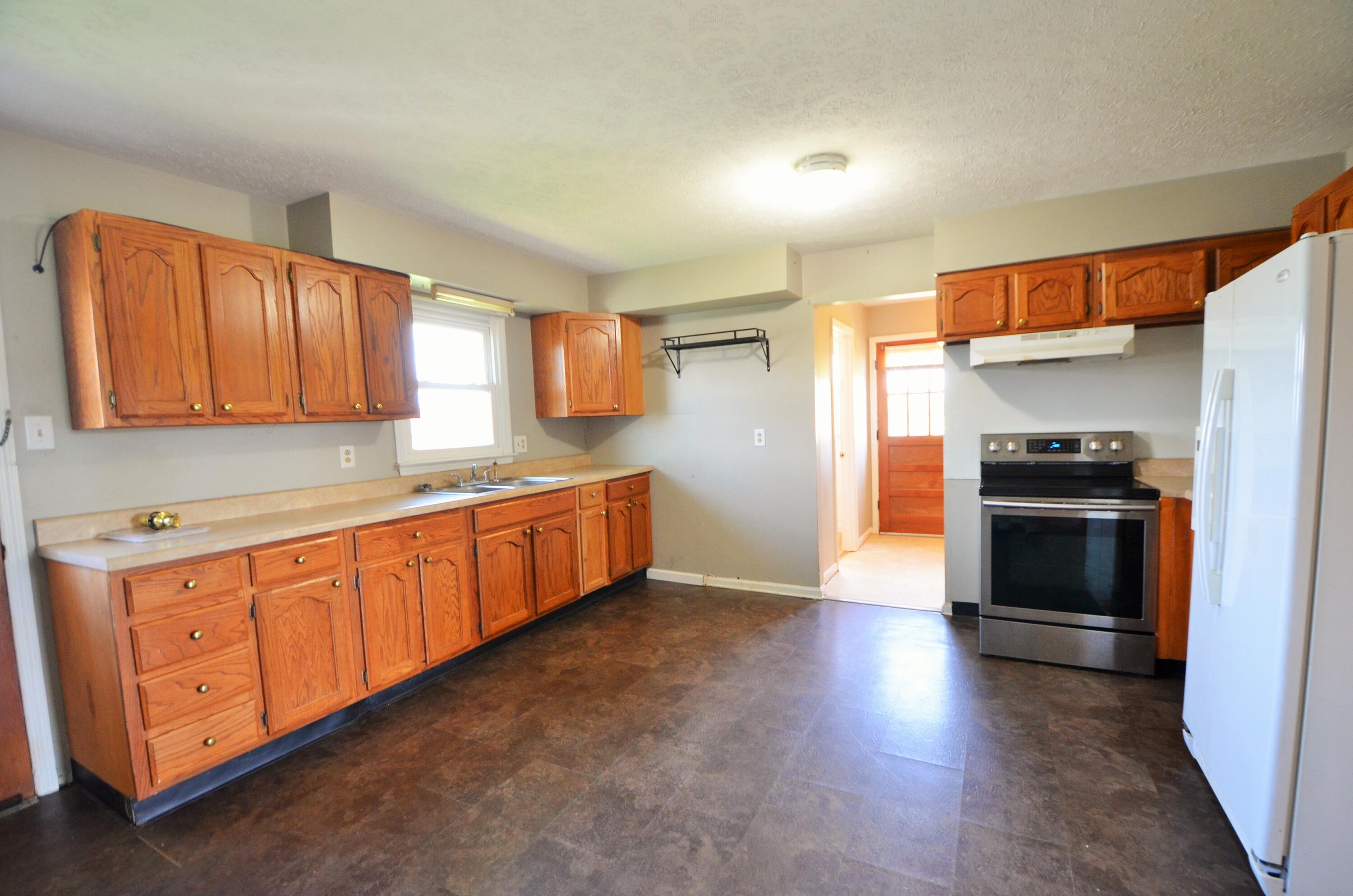 2300 Oregon Road Property Photo 47