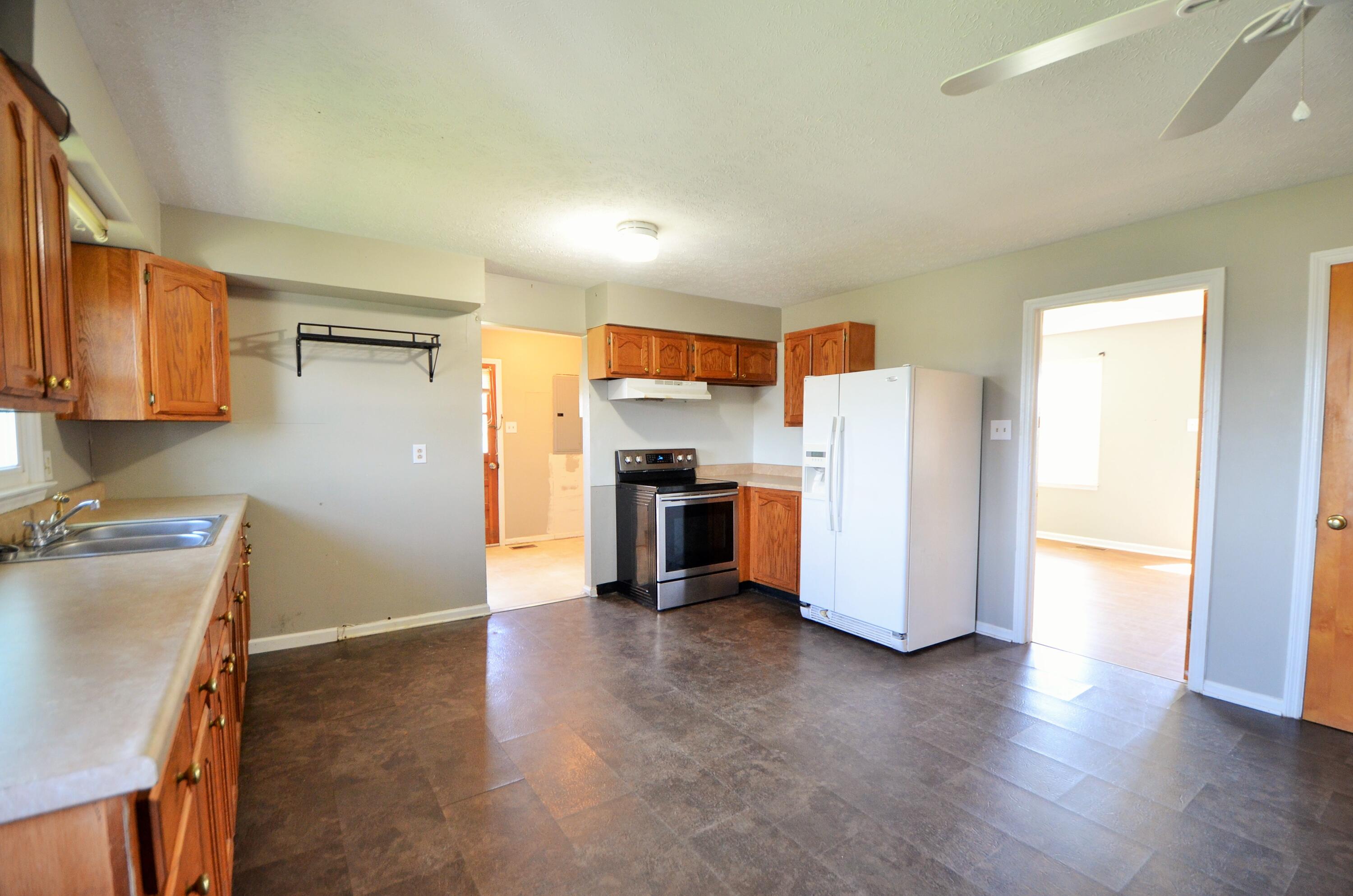 2300 Oregon Road Property Photo 48