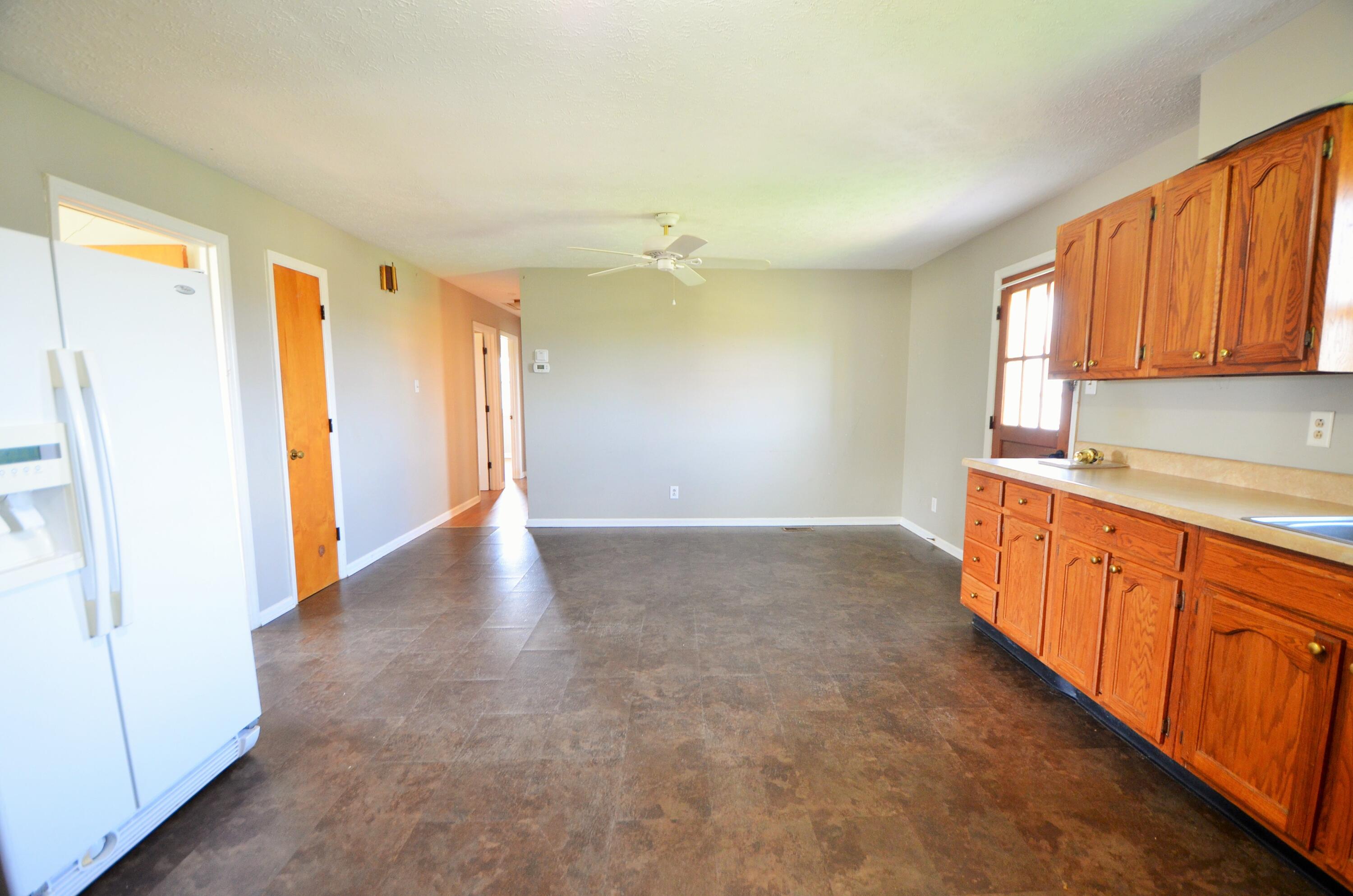 2300 Oregon Road Property Photo 49
