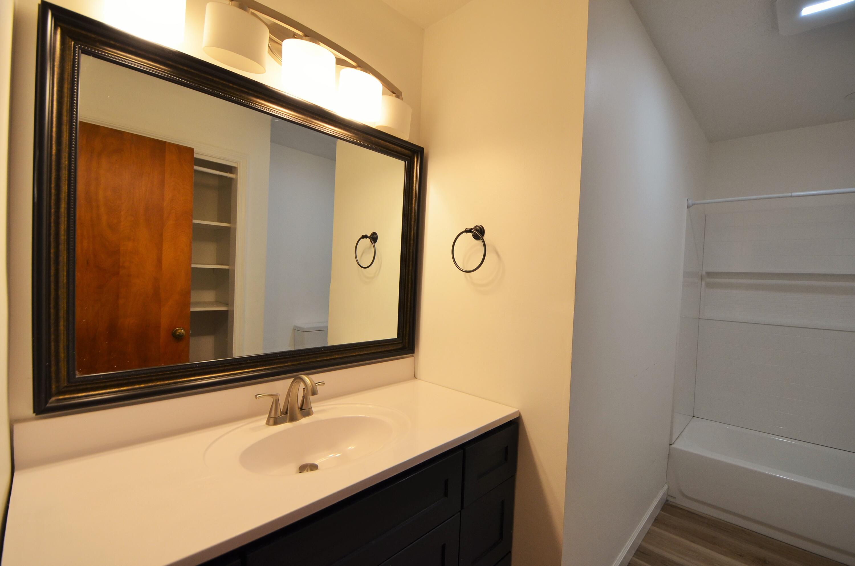 2300 Oregon Road Property Photo 50