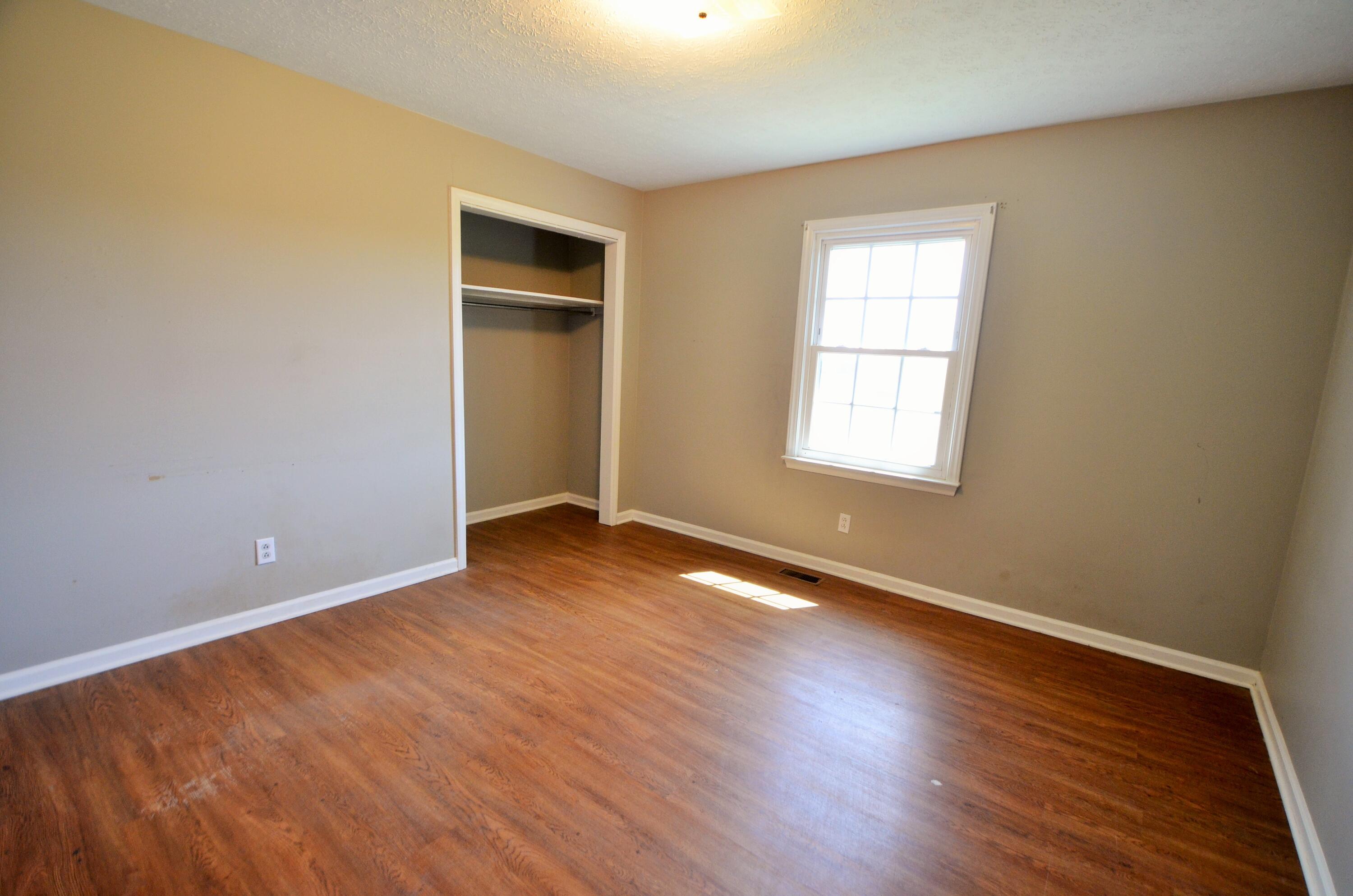 2300 Oregon Road Property Photo 52