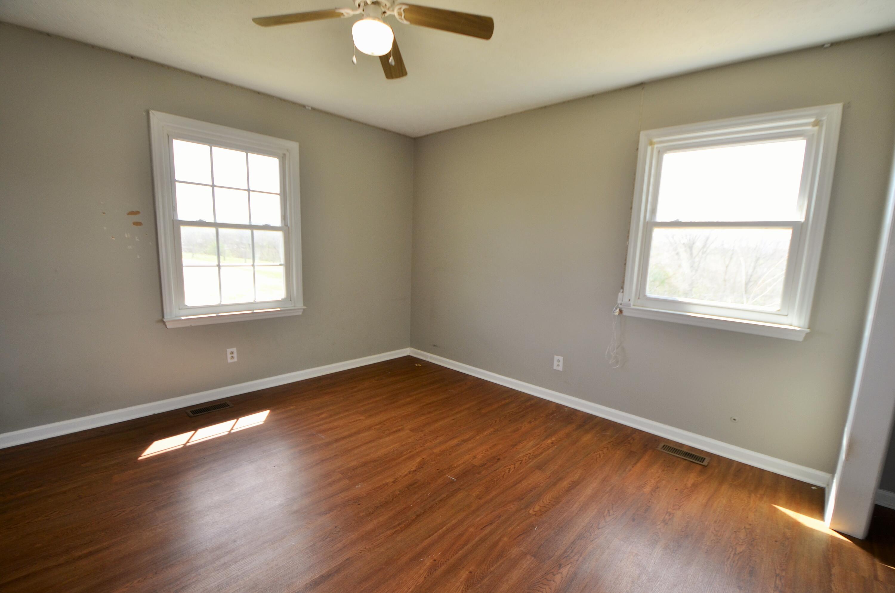 2300 Oregon Road Property Photo 53