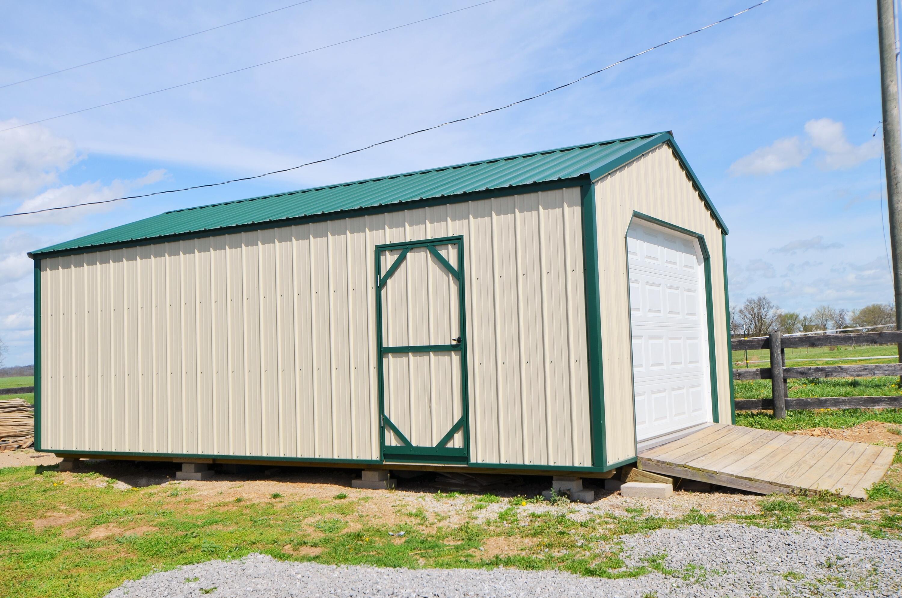 2300 Oregon Road Property Photo 57