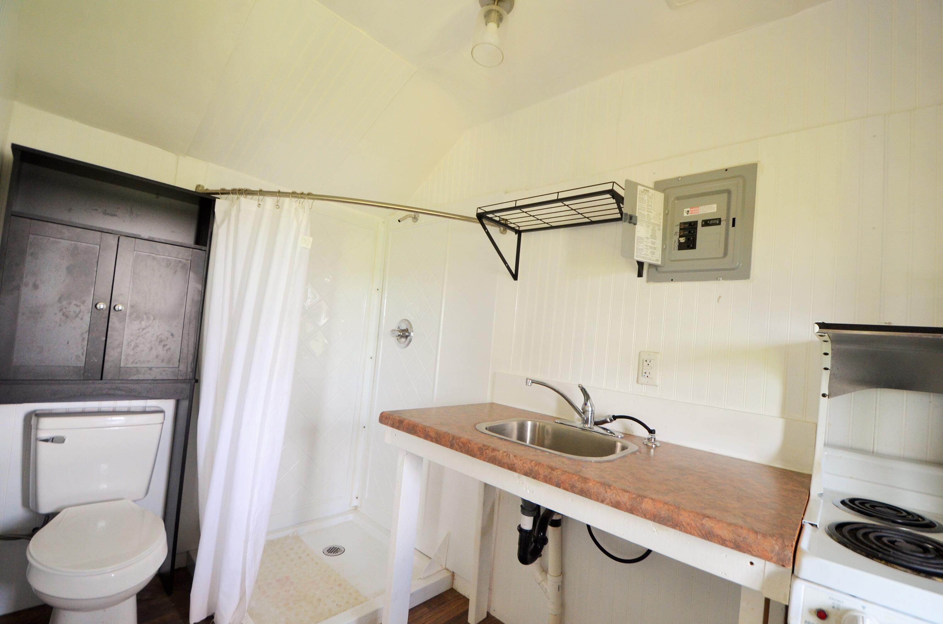2300 Oregon Road Property Photo 59