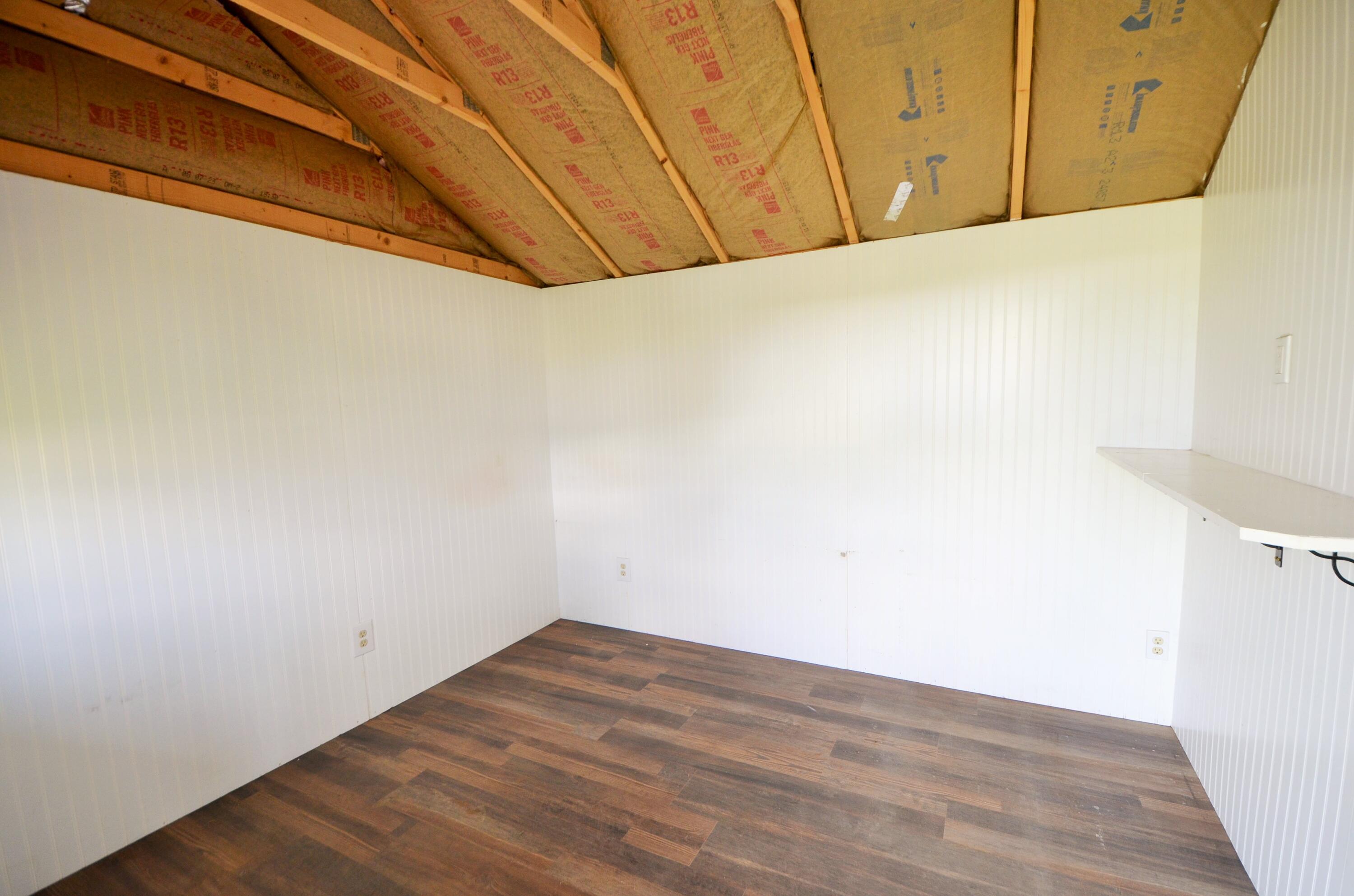 2300 Oregon Road Property Photo 60