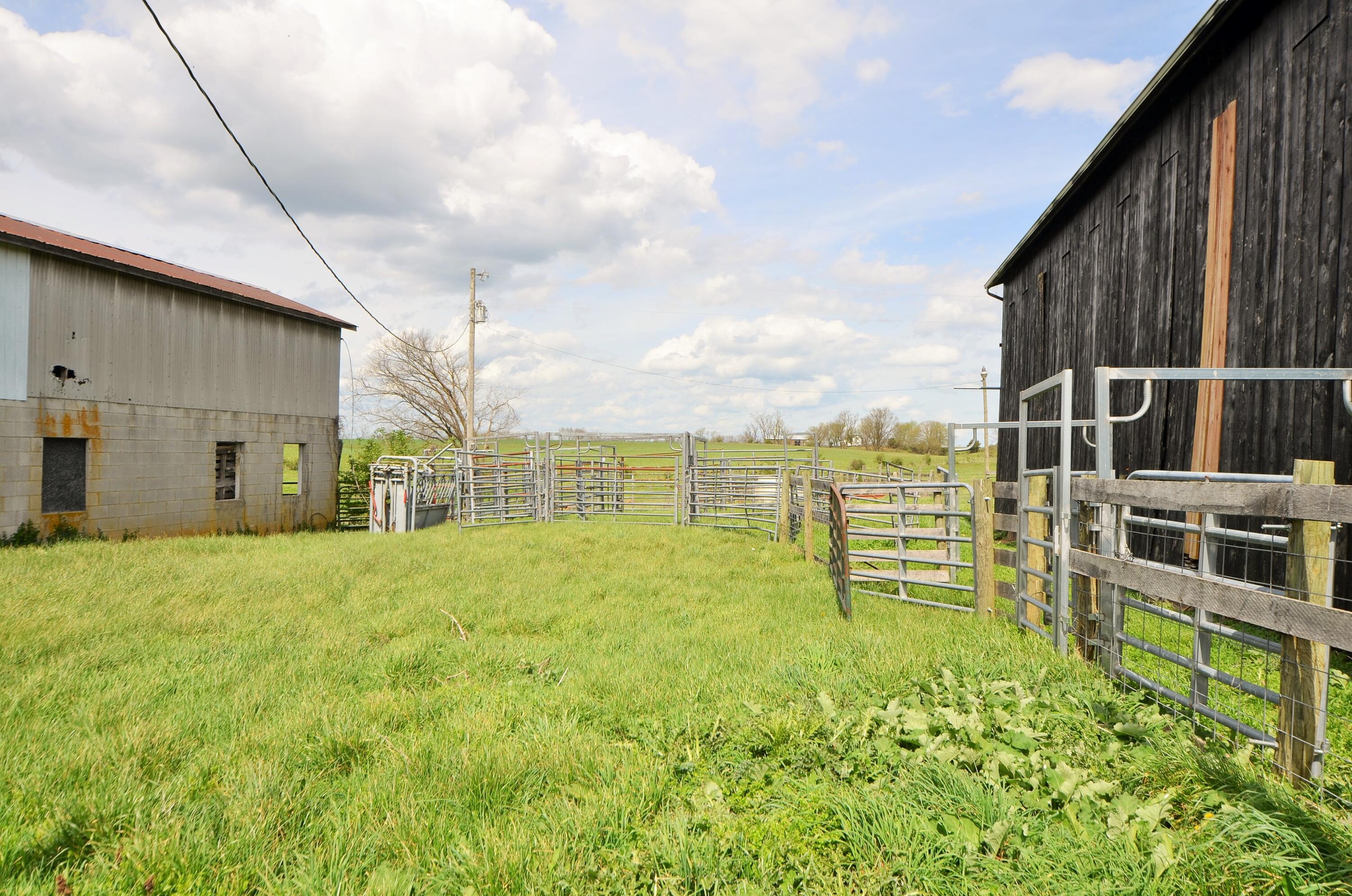 2300 Oregon Road Property Photo 64