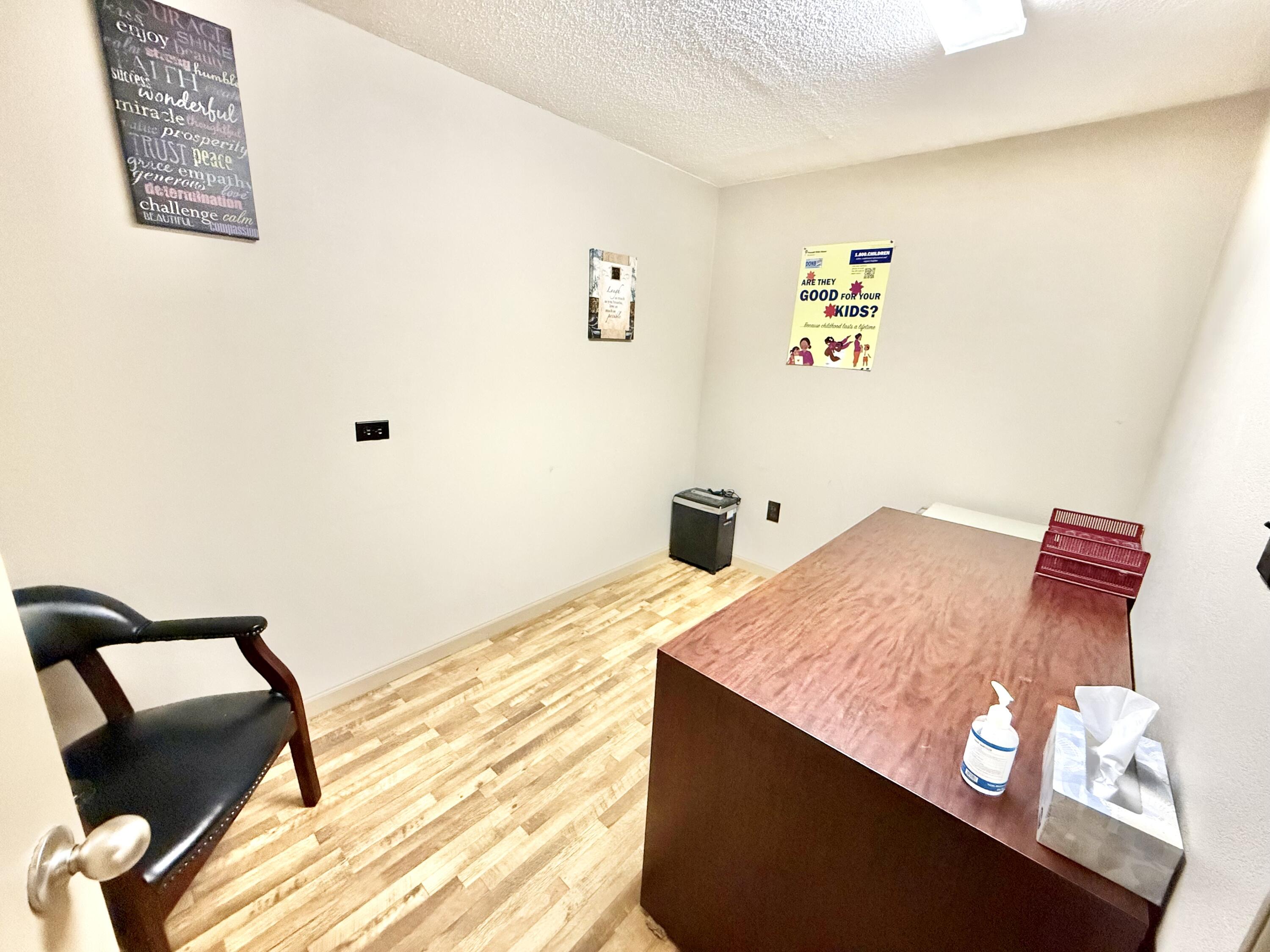 68 Medical Lane Property Photo 8