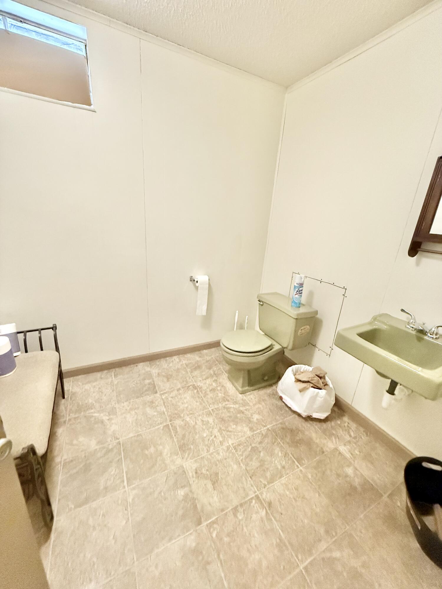 68 Medical Lane Property Photo 9