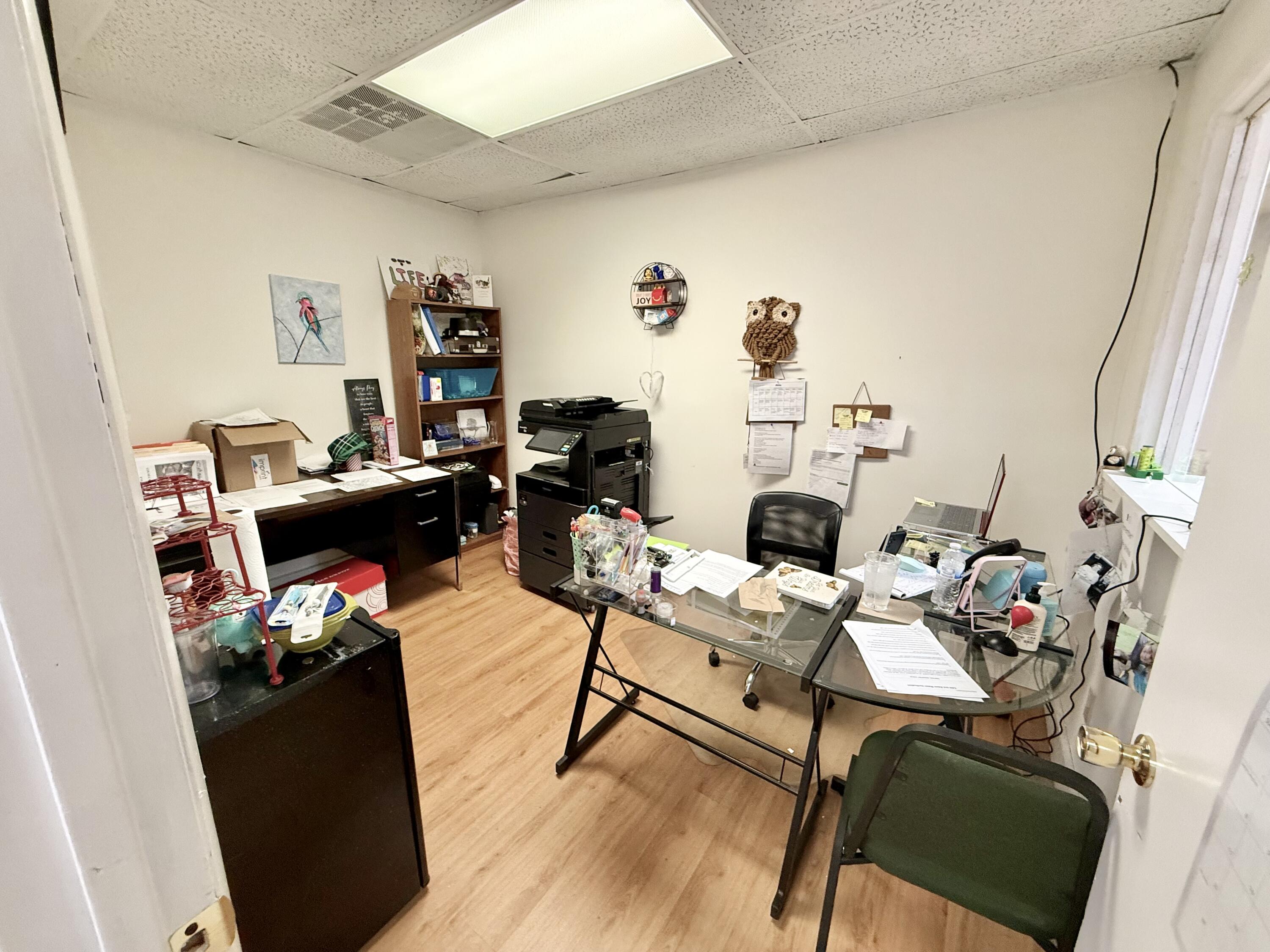 76 Medical Lane Property Photo 3