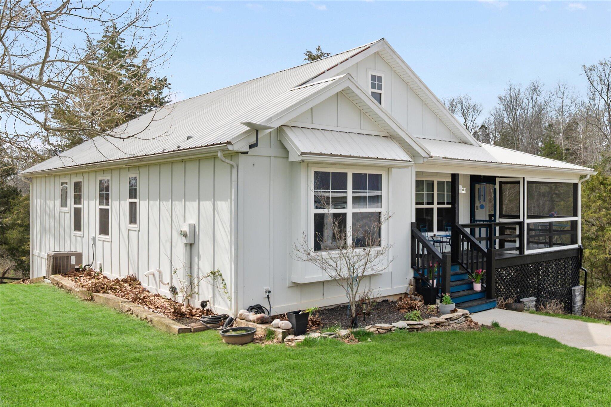 9787 Elmburg Road Property Photo 1