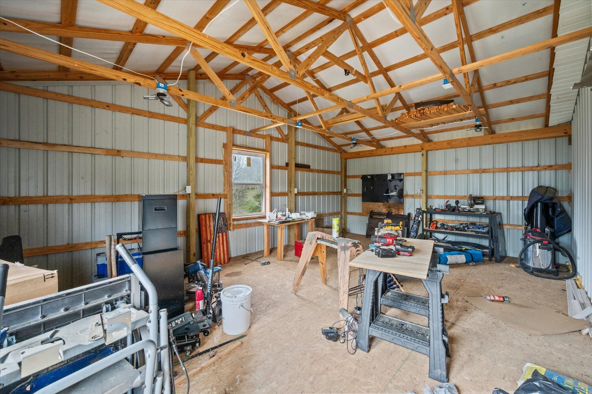 9787 Elmburg Road Property Photo 13