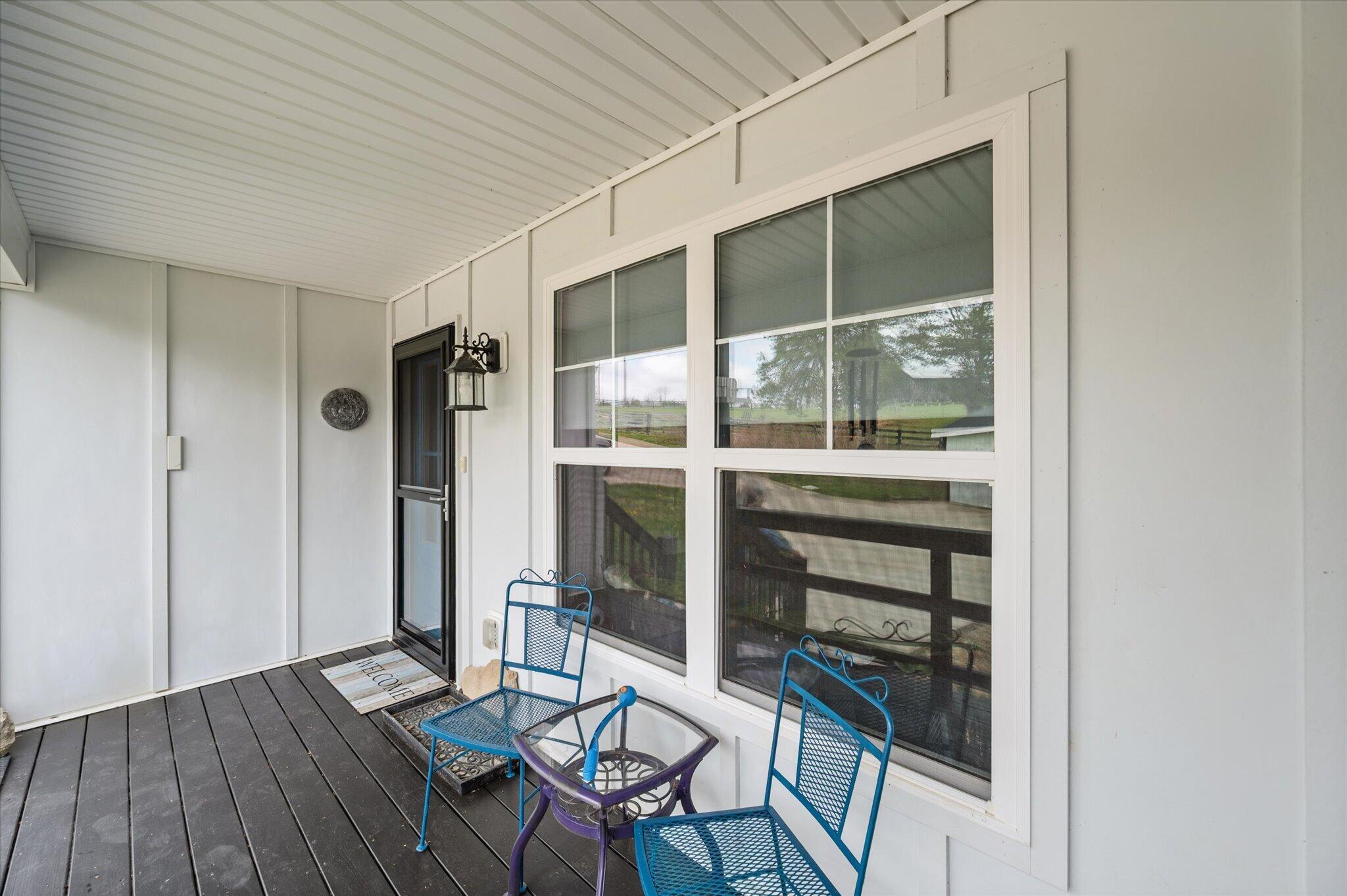 9787 Elmburg Road Property Photo 15