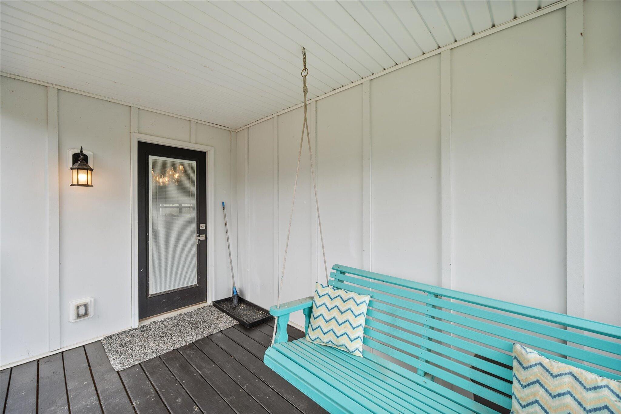 9787 Elmburg Road Property Photo 20