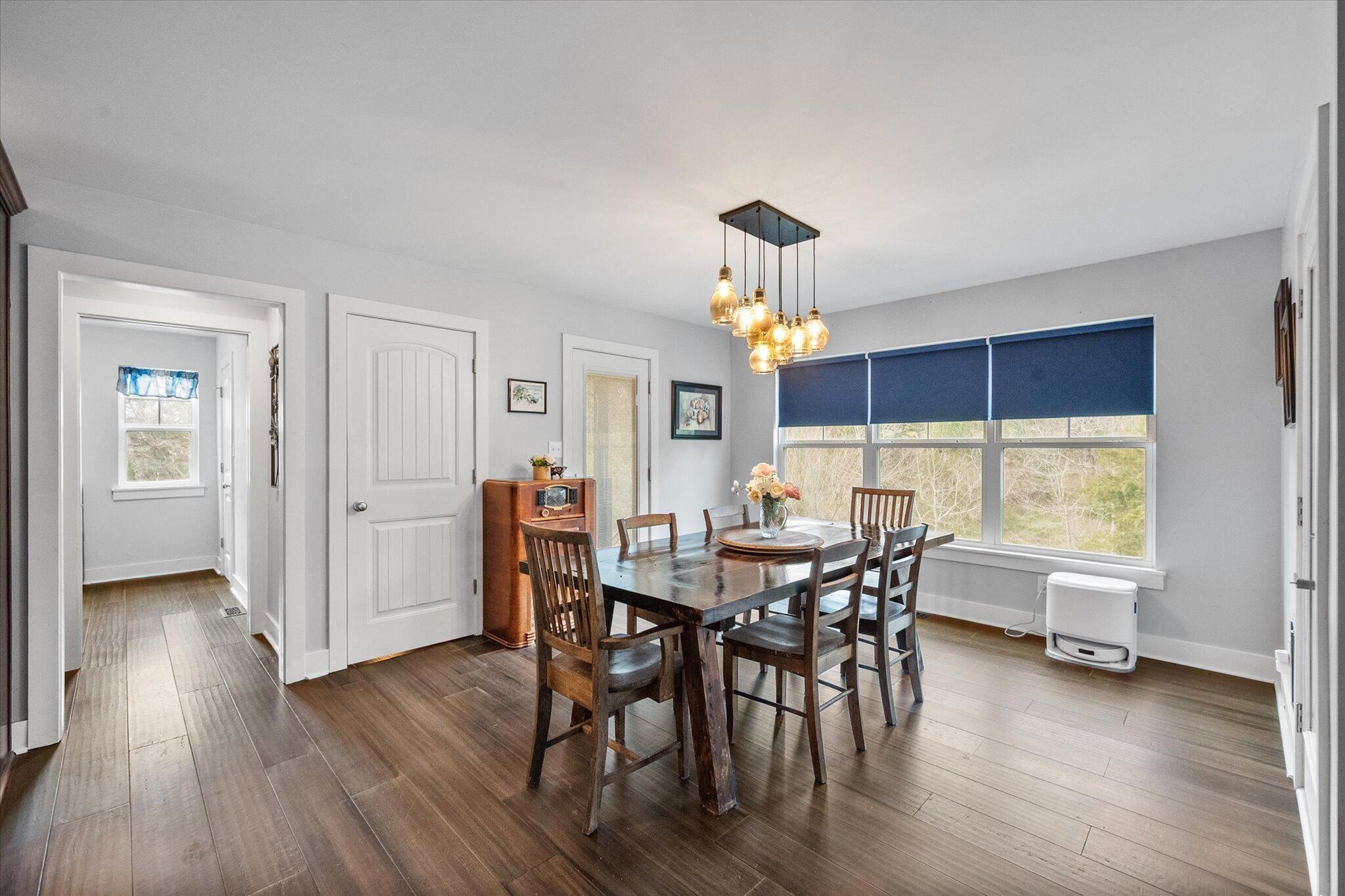 9787 Elmburg Road Property Photo 34