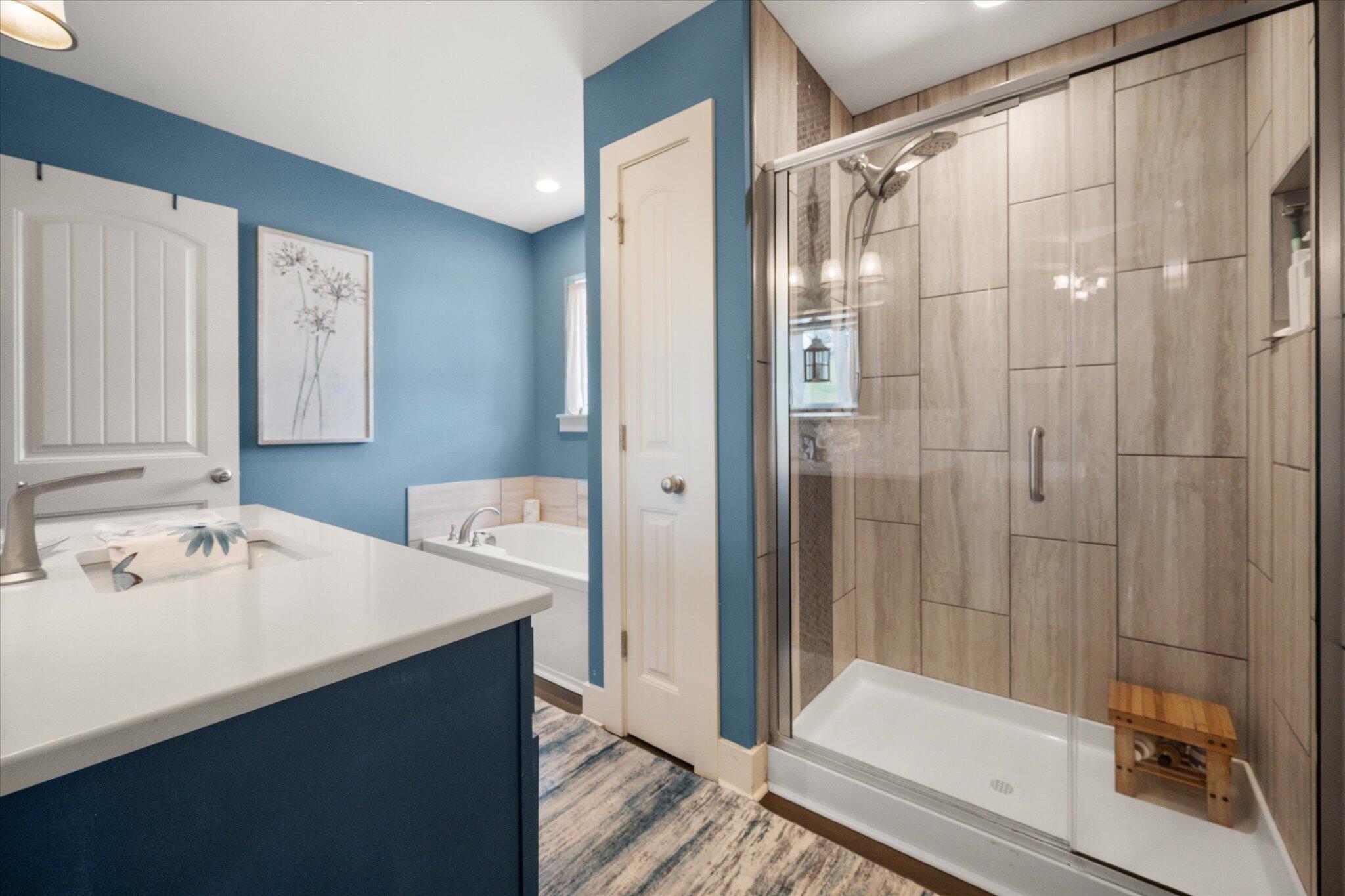 9787 Elmburg Road Property Photo 40