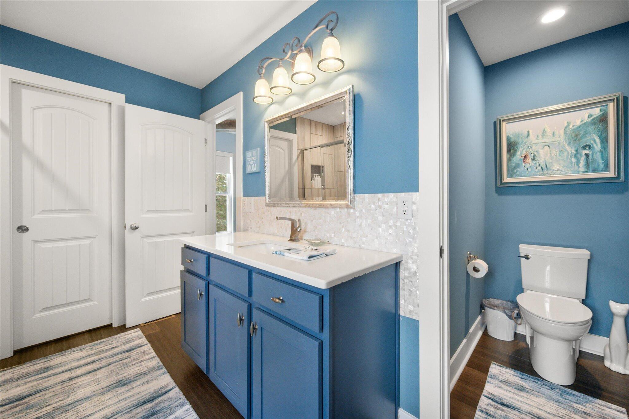 9787 Elmburg Road Property Photo 41
