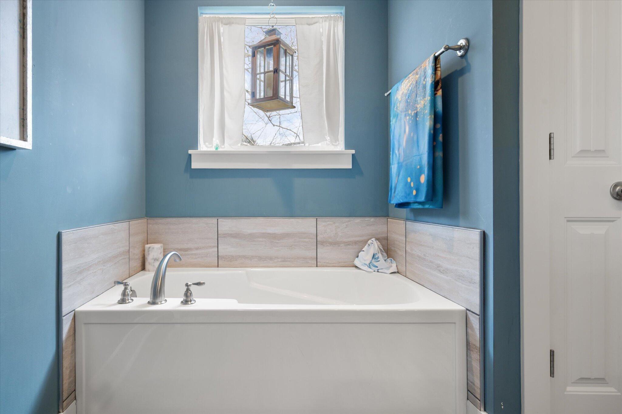 9787 Elmburg Road Property Photo 42