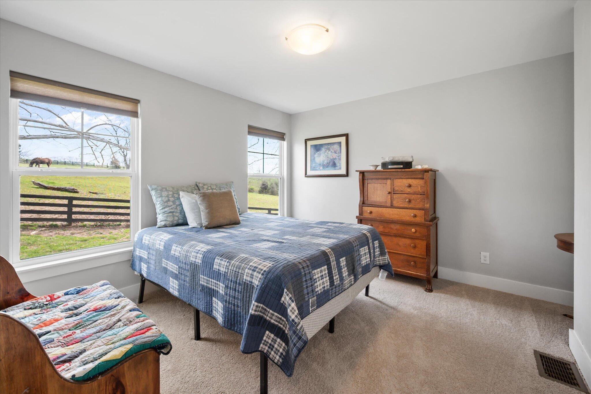 9787 Elmburg Road Property Photo 43