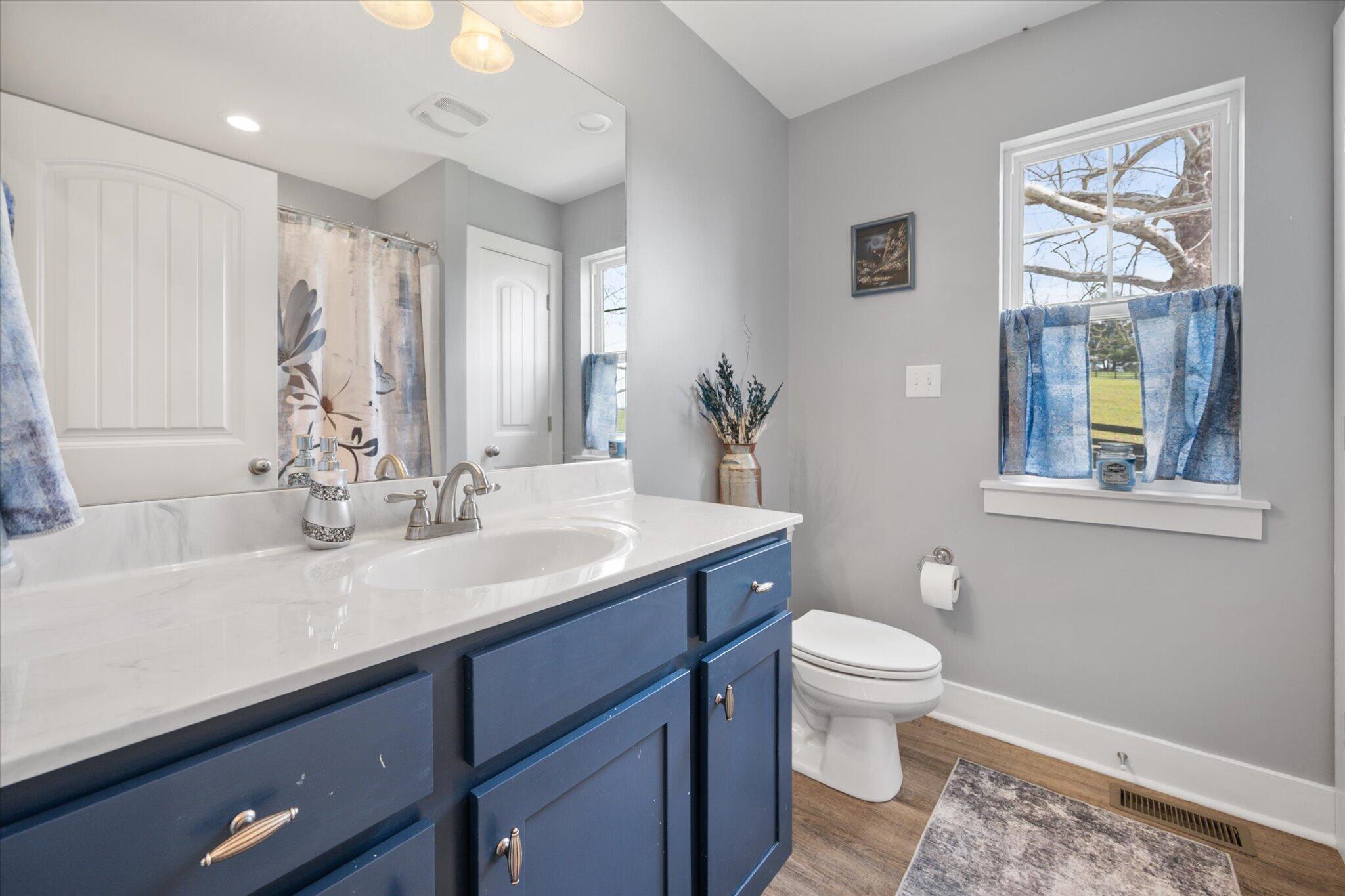 9787 Elmburg Road Property Photo 44