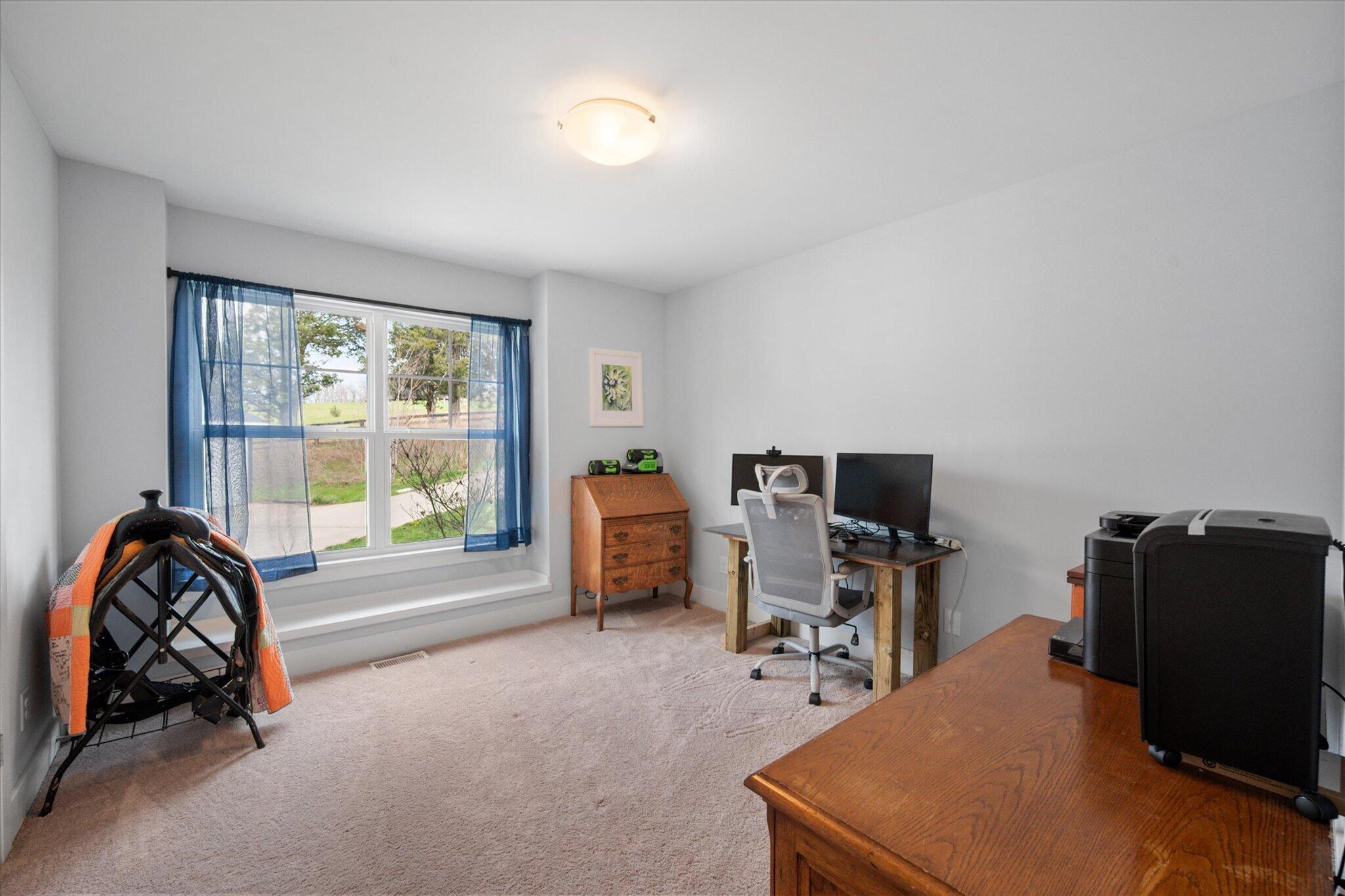 9787 Elmburg Road Property Photo 45