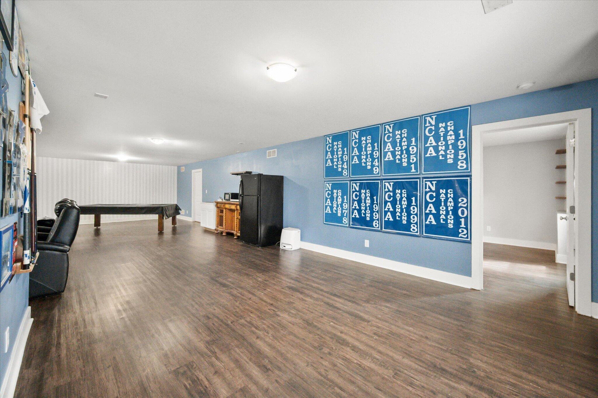 9787 Elmburg Road Property Photo 46