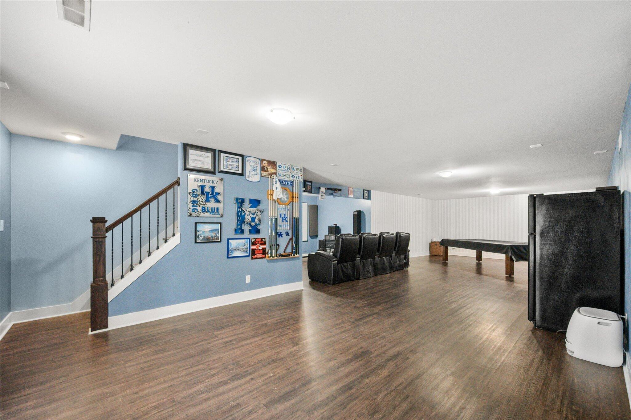 9787 Elmburg Road Property Photo 47