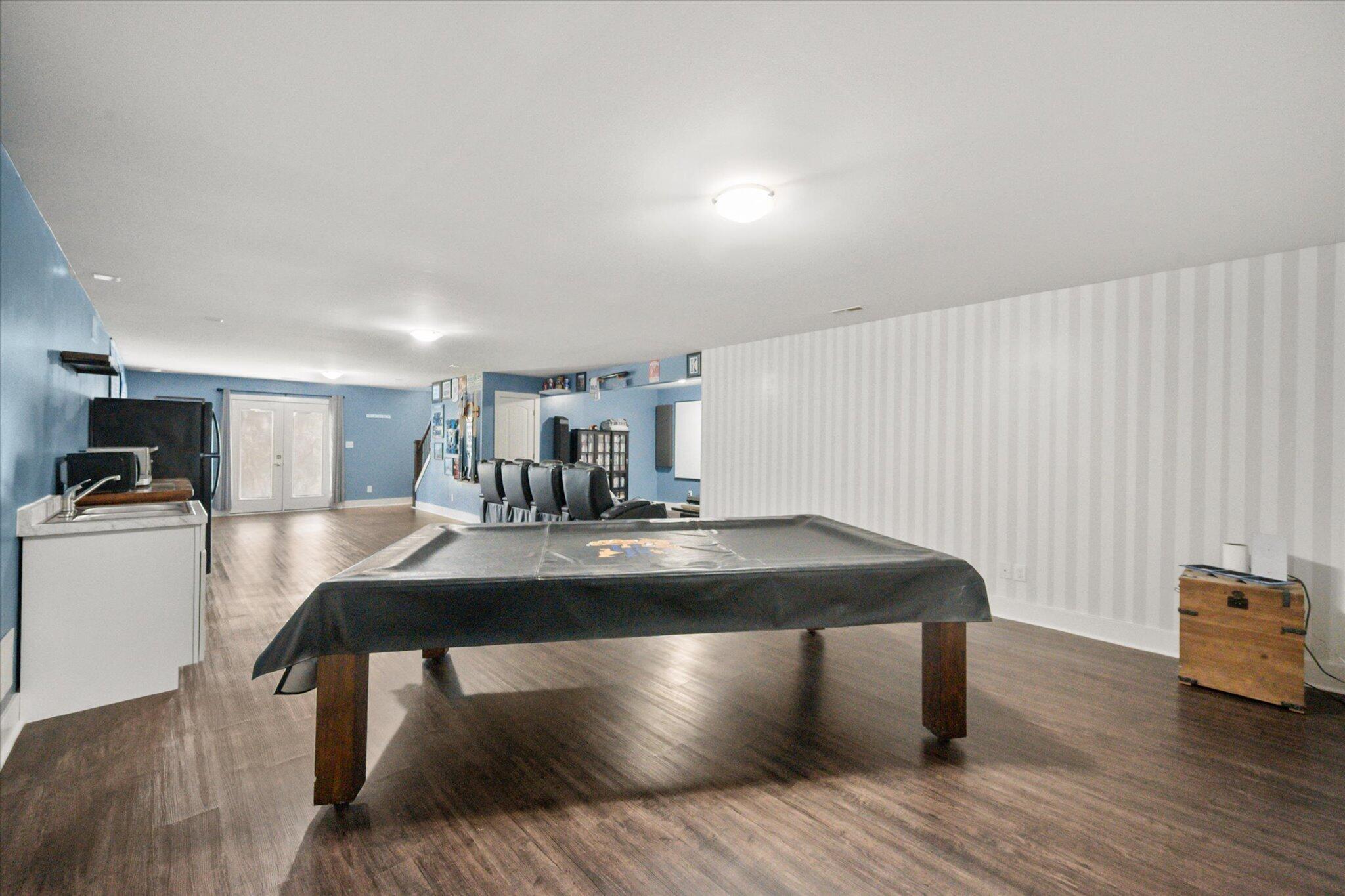 9787 Elmburg Road Property Photo 48
