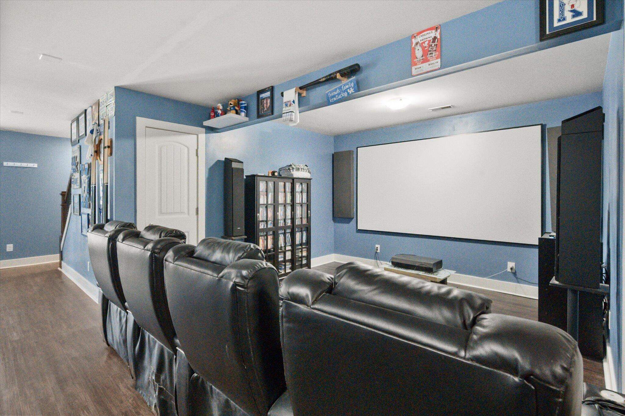 9787 Elmburg Road Property Photo 50