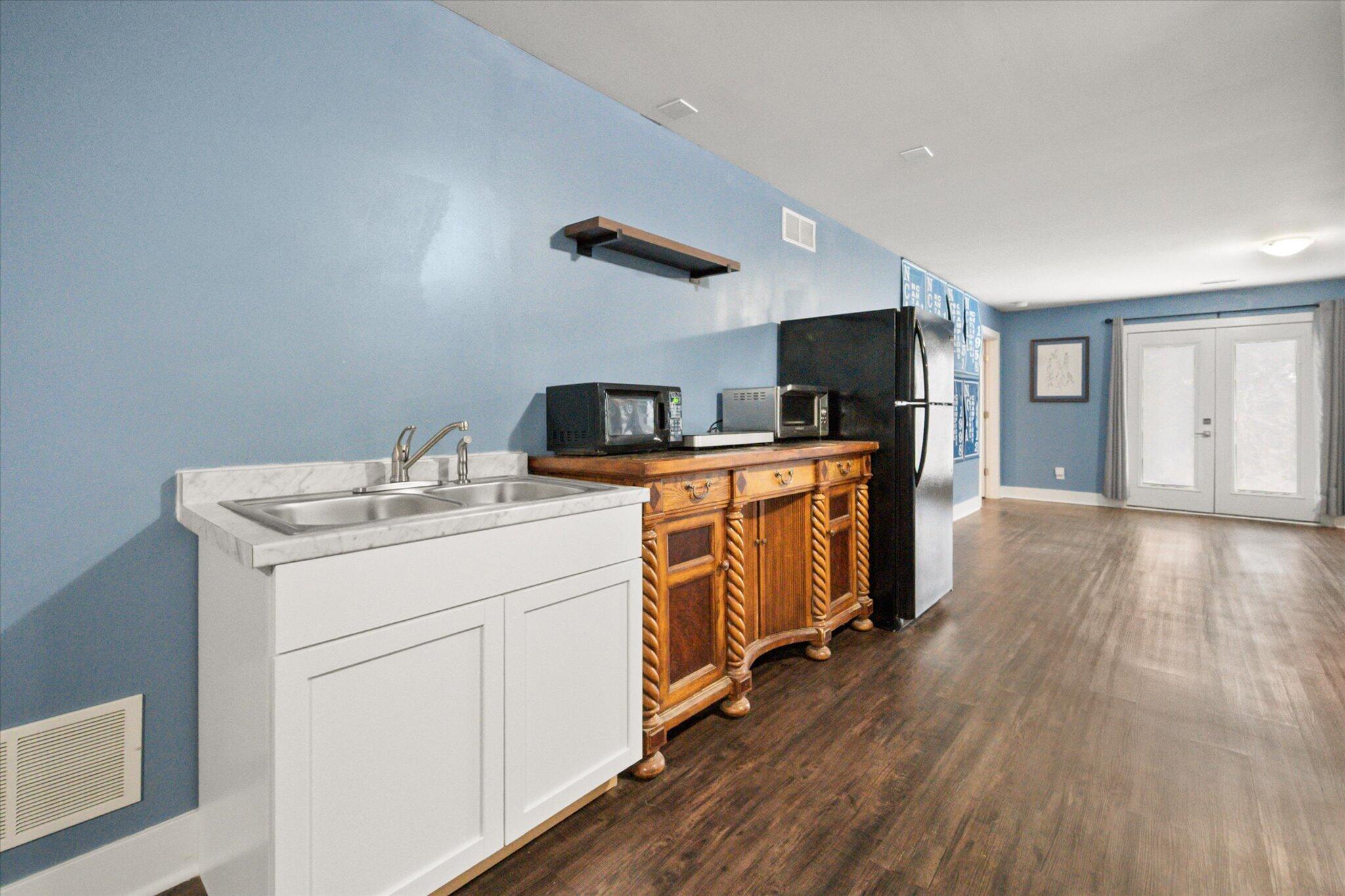 9787 Elmburg Road Property Photo 52