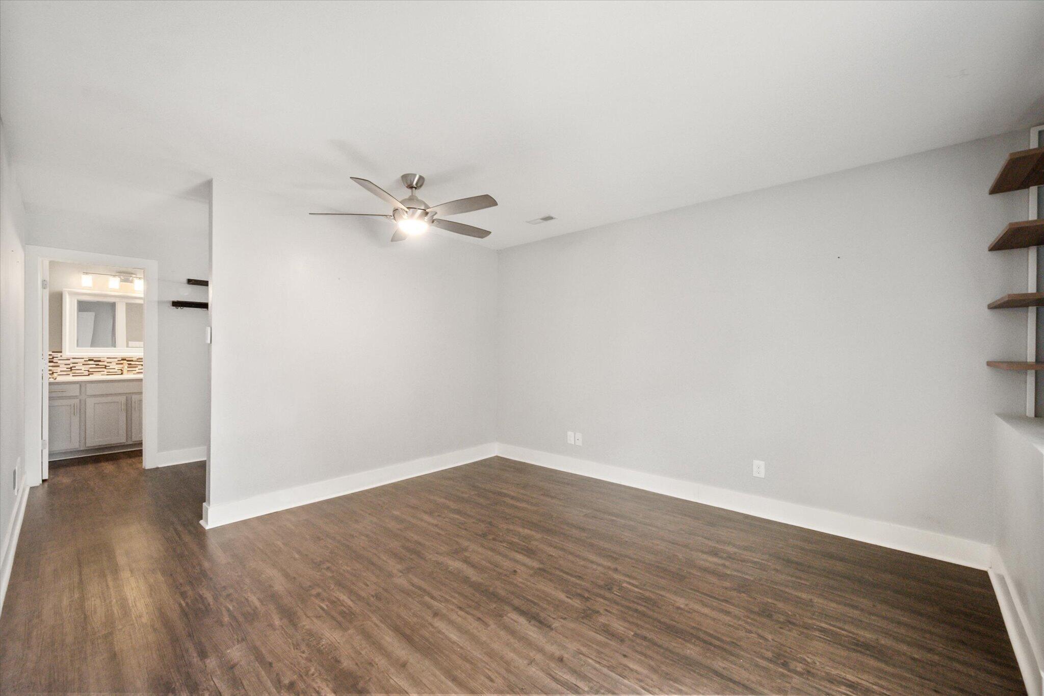 9787 Elmburg Road Property Photo 55