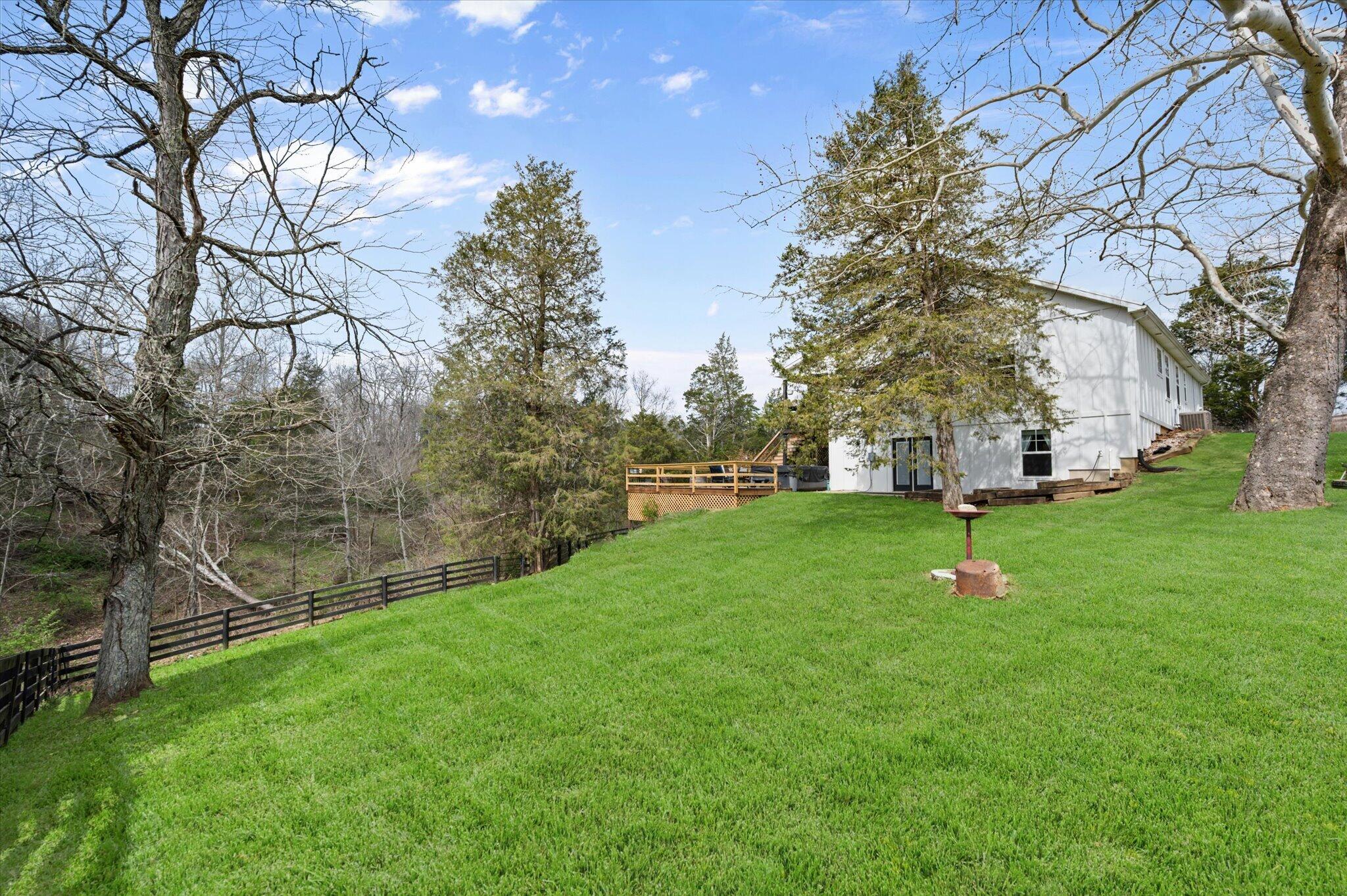 9787 Elmburg Road Property Photo 60