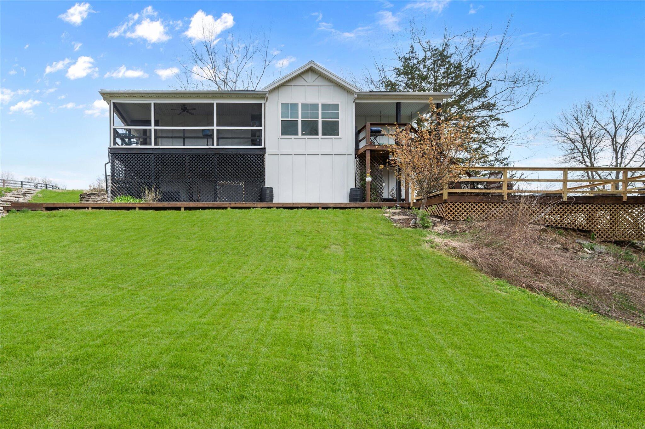 9787 Elmburg Road Property Photo 63