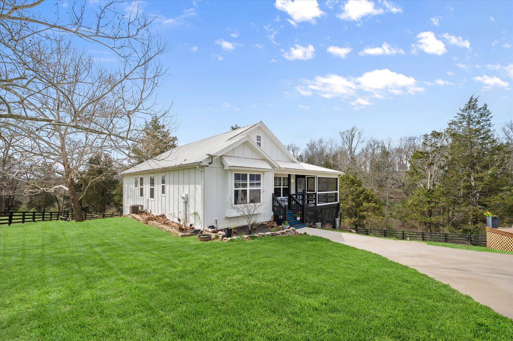 9787 Elmburg Road Property Photo 64
