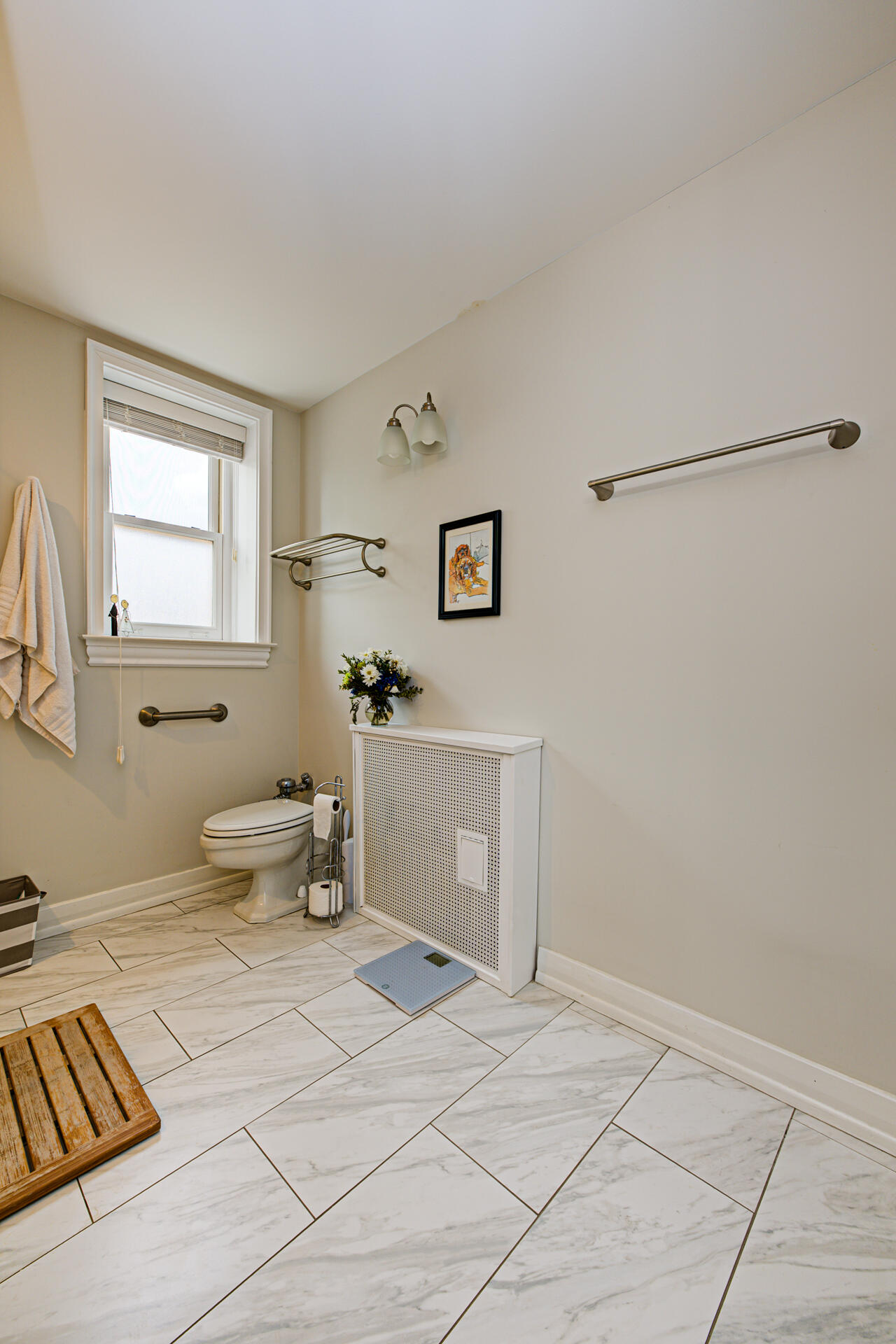 2140 Bonnycastle Avenue 3e Property Photo 24