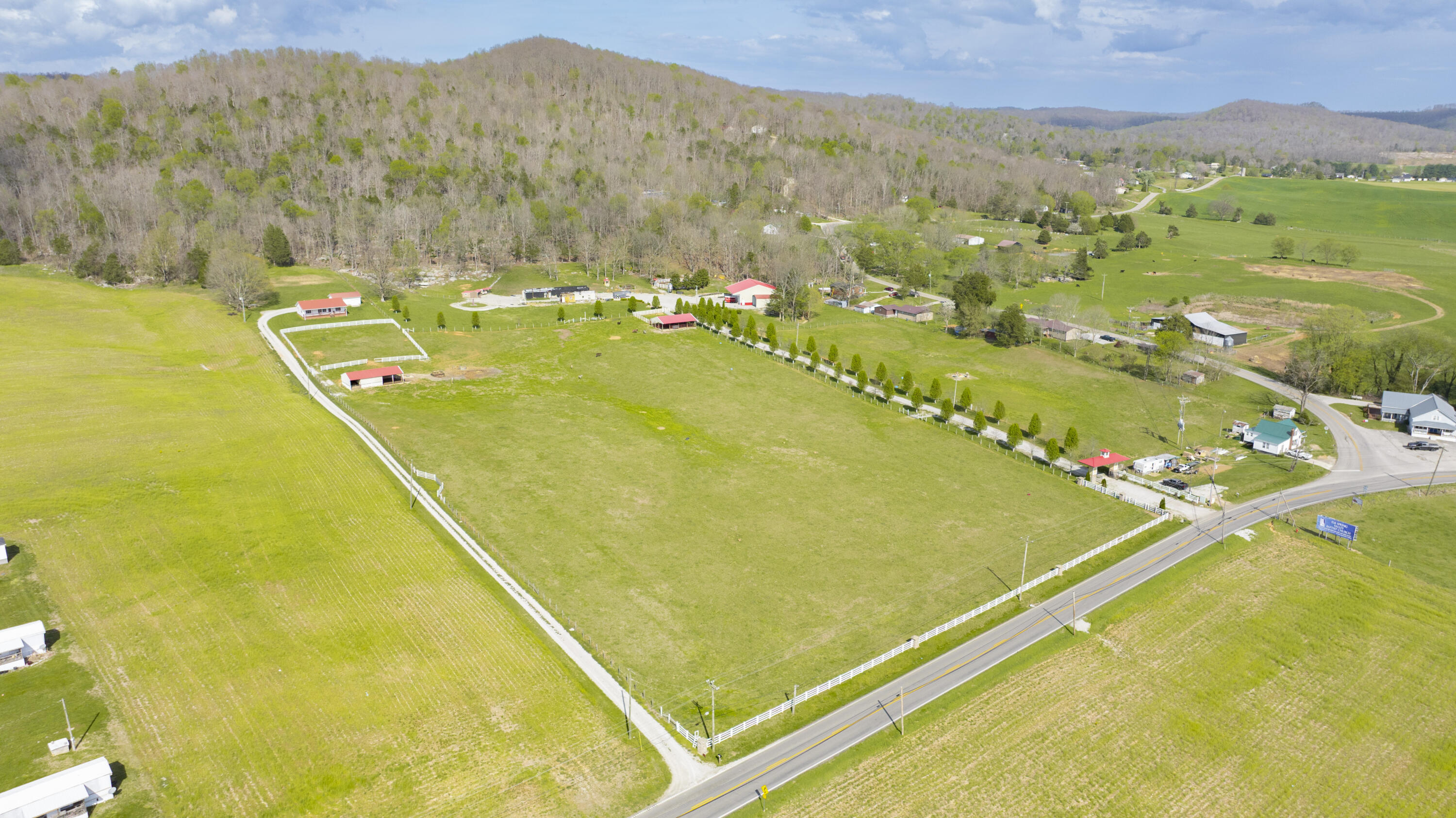 2301 Kentucky 92 Property Photo 4