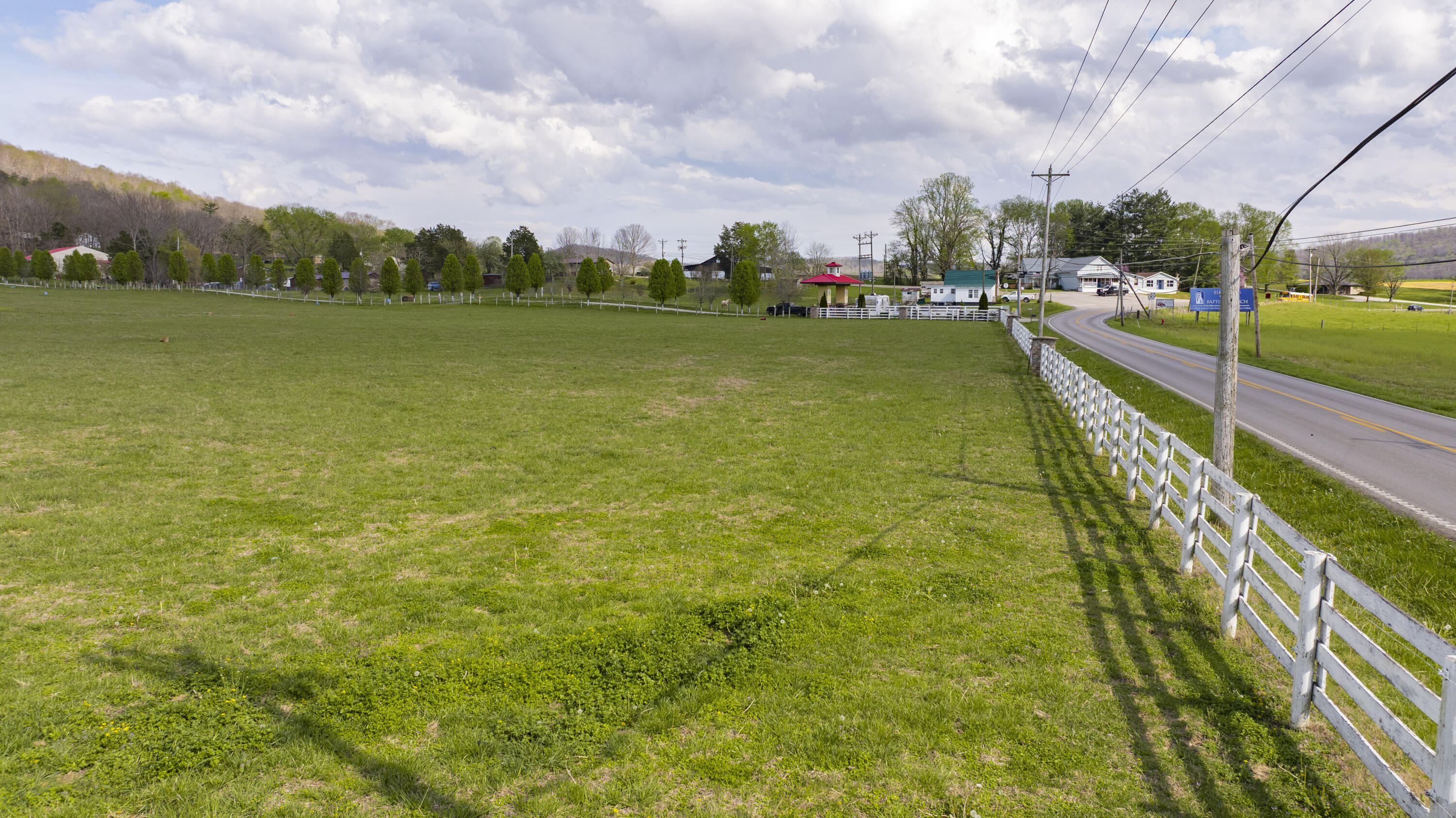 2301 Kentucky 92 Property Photo 13