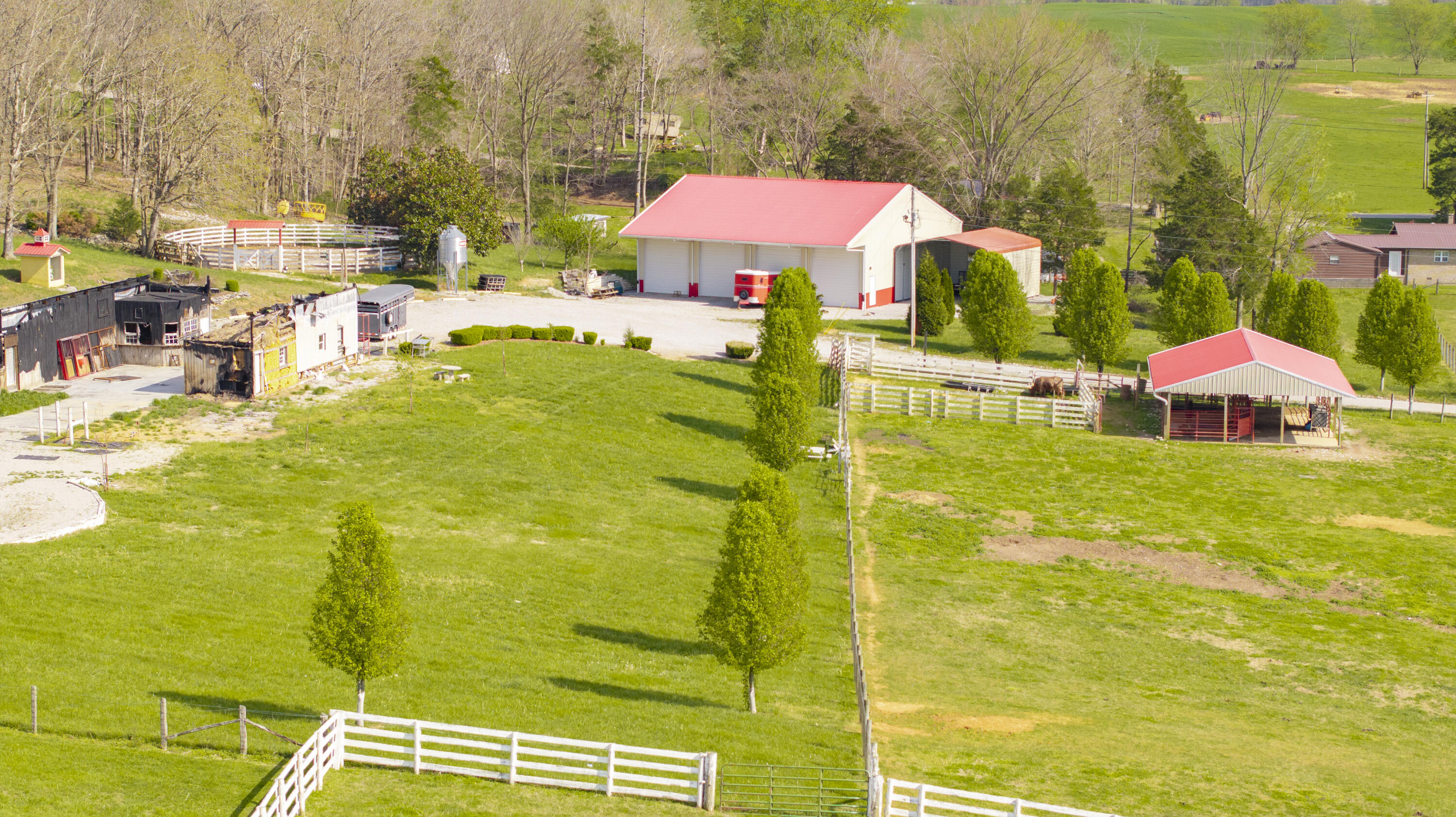 2301 Kentucky 92 Property Photo 16