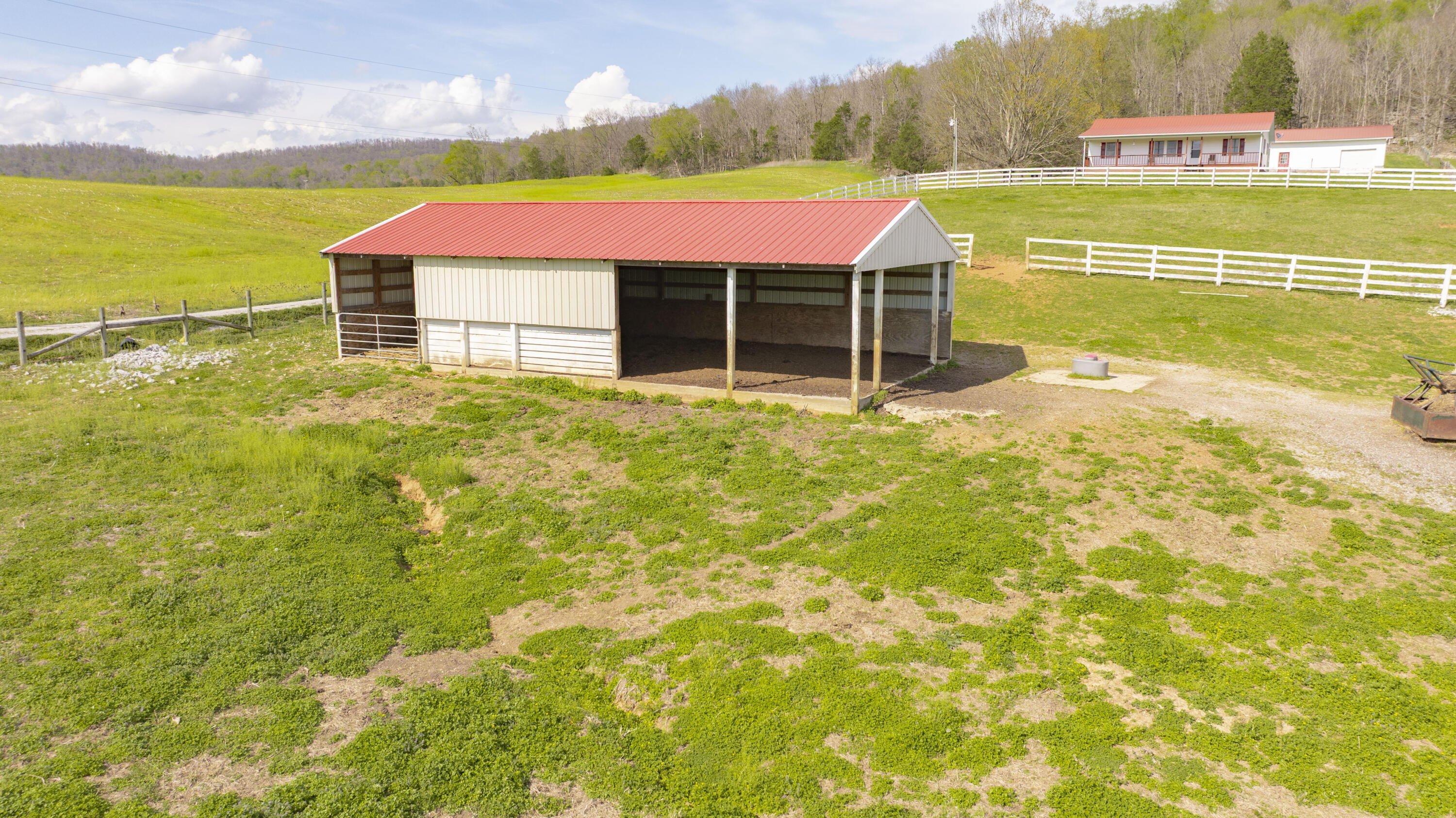 2301 Kentucky 92 Property Photo 18
