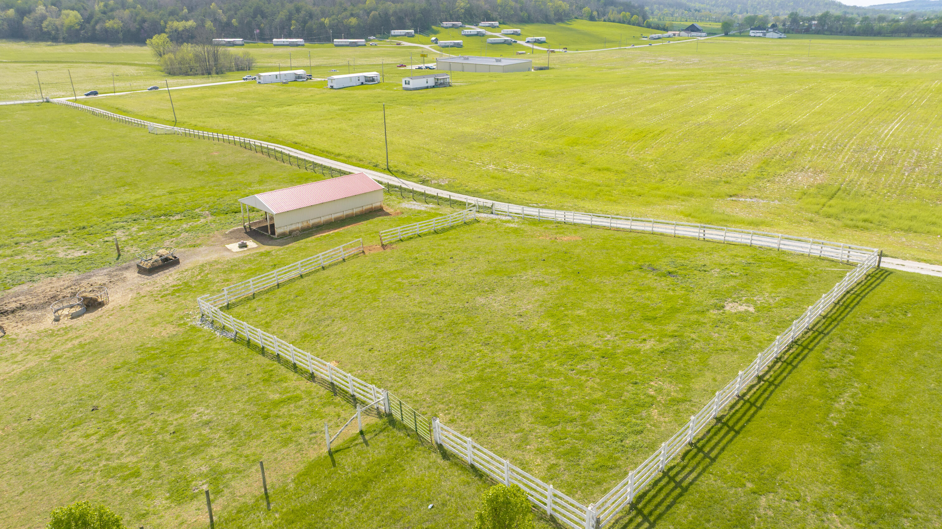 2301 Kentucky 92 Property Photo 41