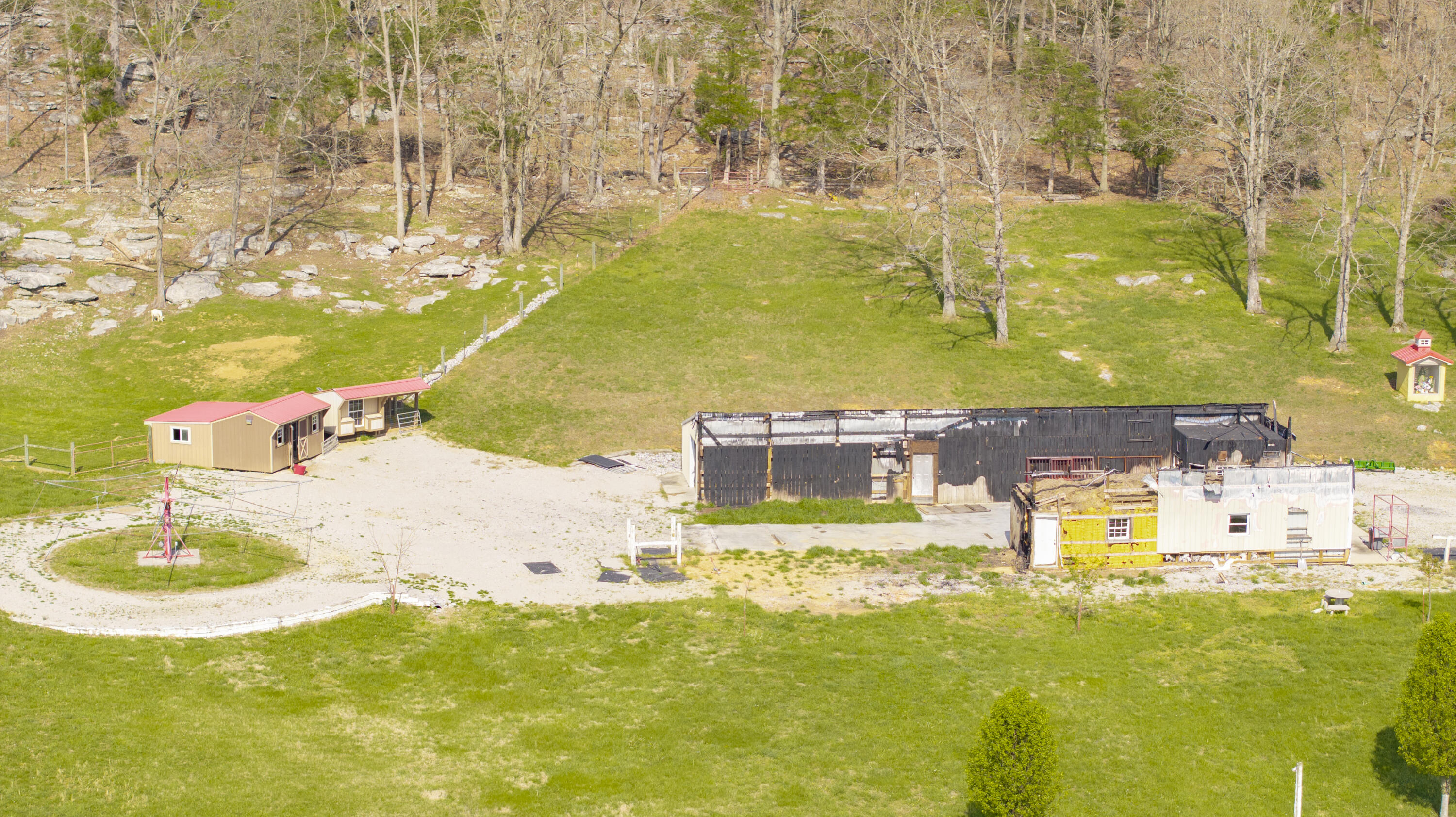 2301 Kentucky 92 Property Photo 49