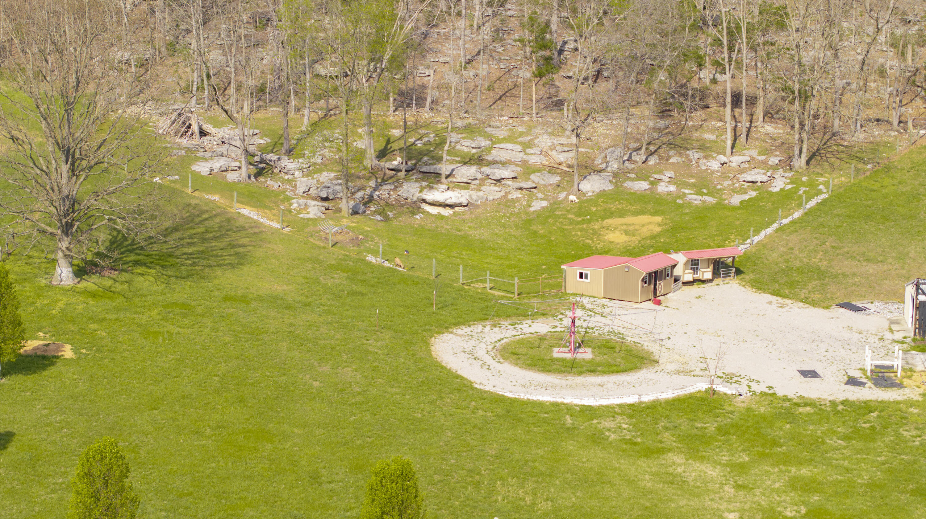 2301 Kentucky 92 Property Photo 50