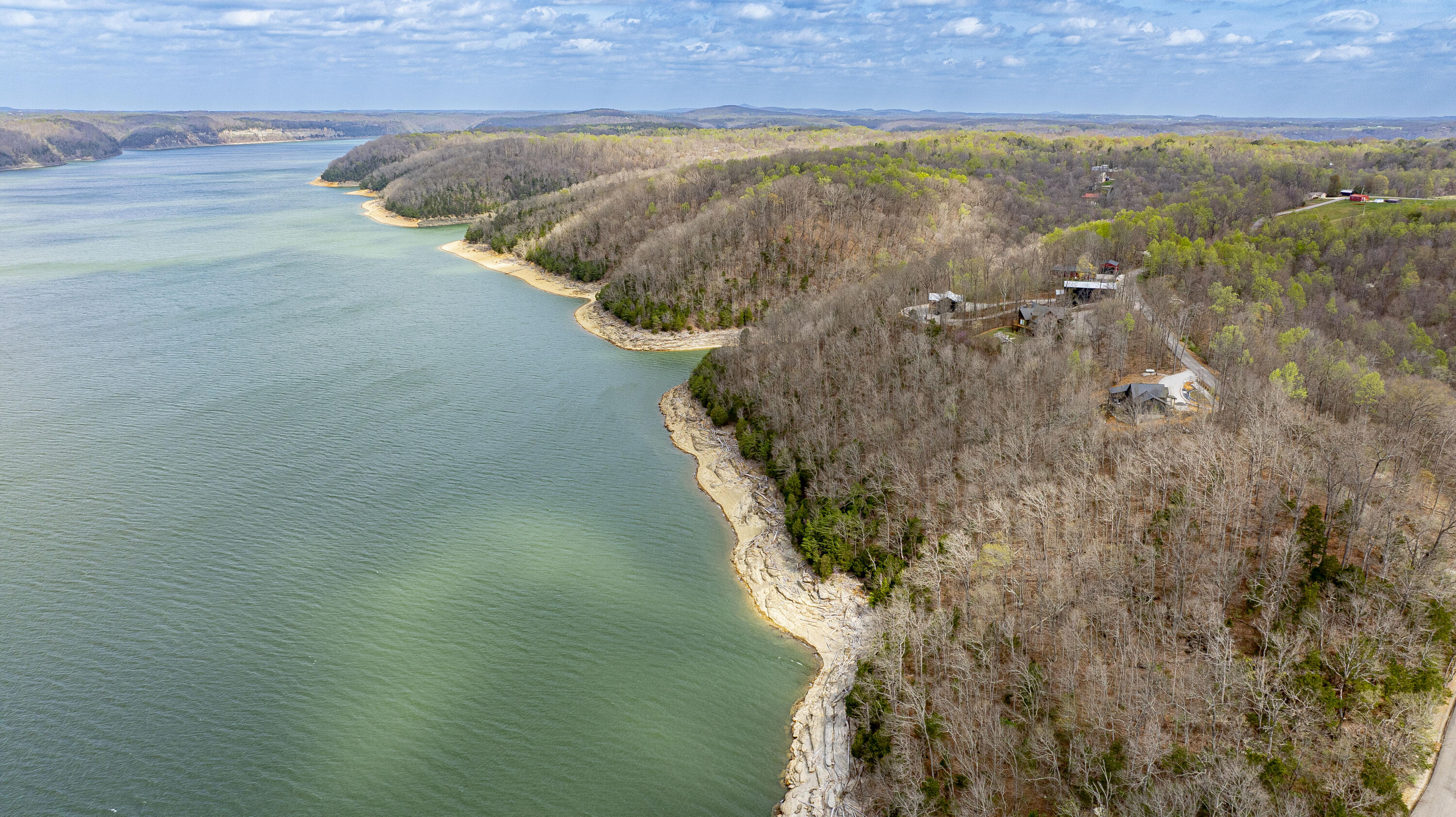 856 New Fall Creek Road Property Photo 10