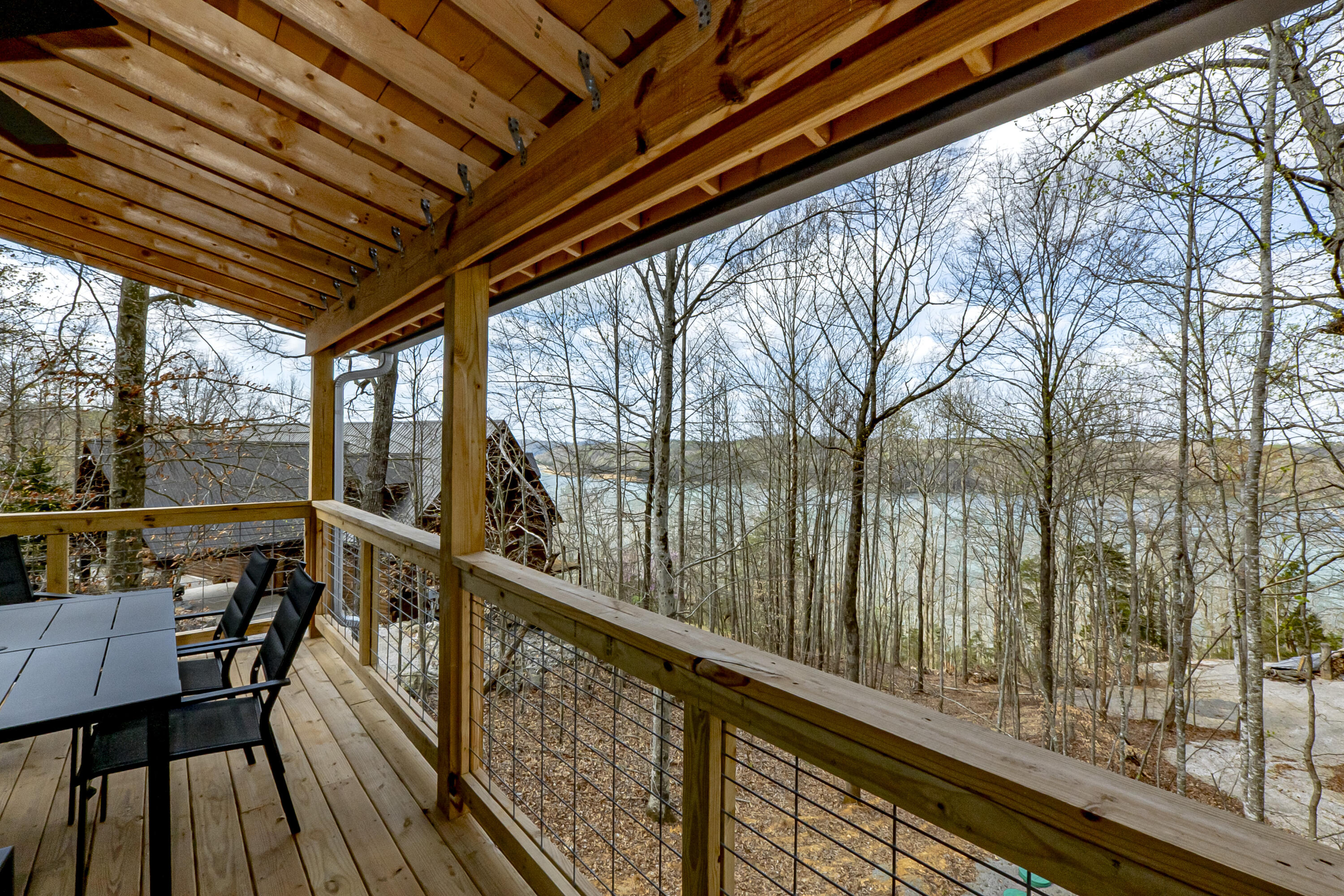 856 New Fall Creek Road Property Photo 15