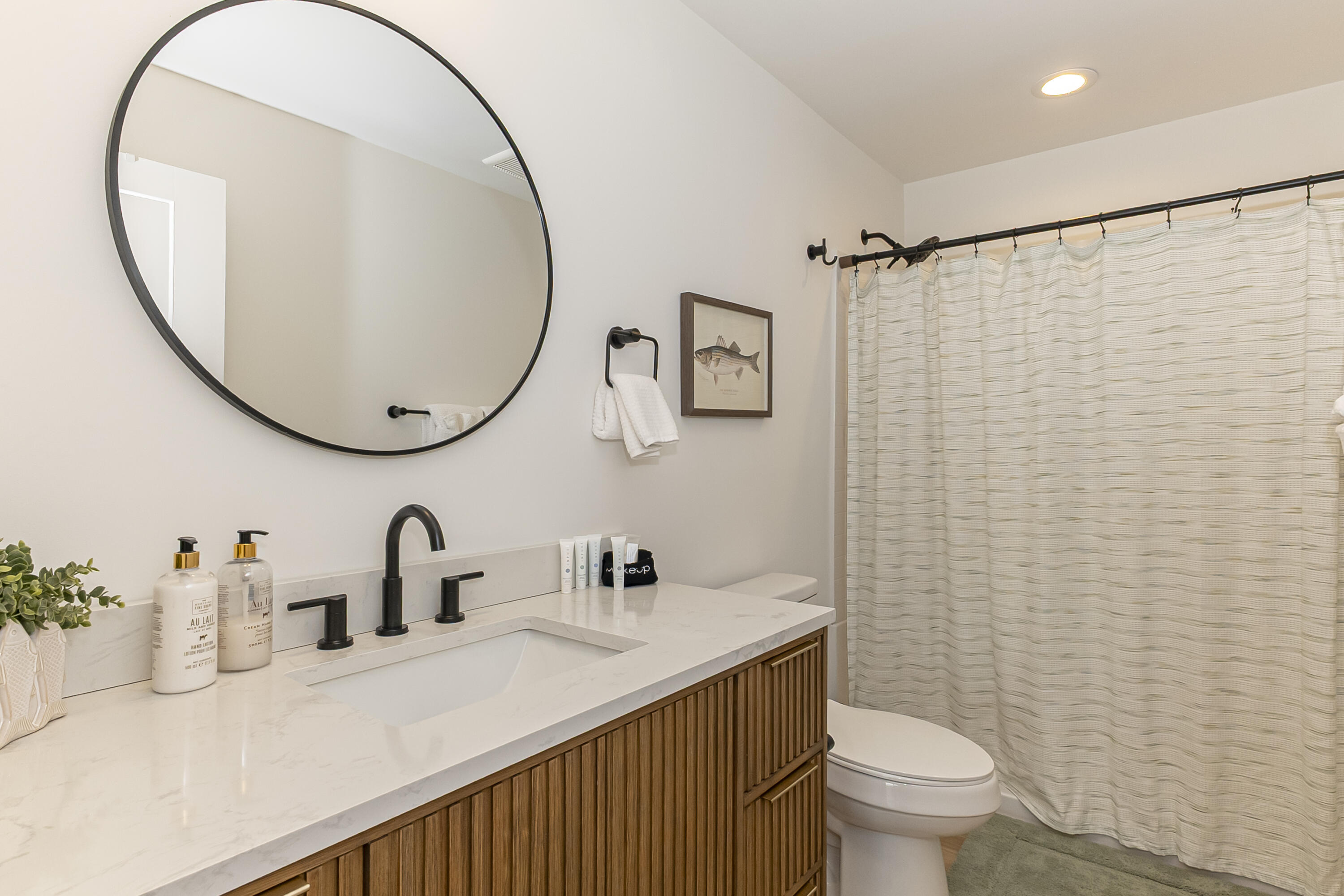 856 New Fall Creek Road Property Photo 40