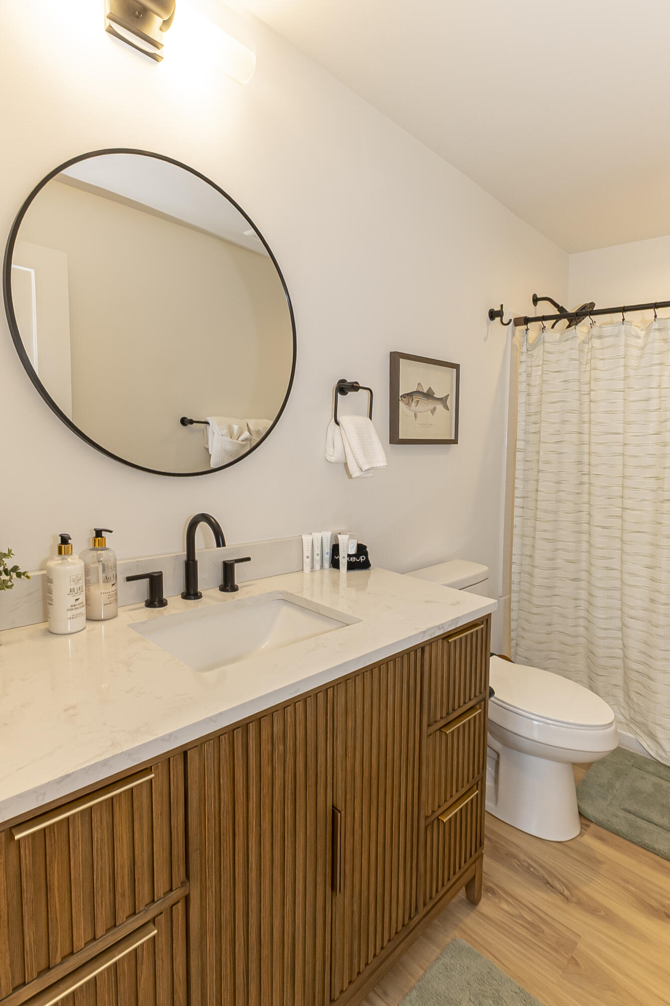 856 New Fall Creek Road Property Photo 41