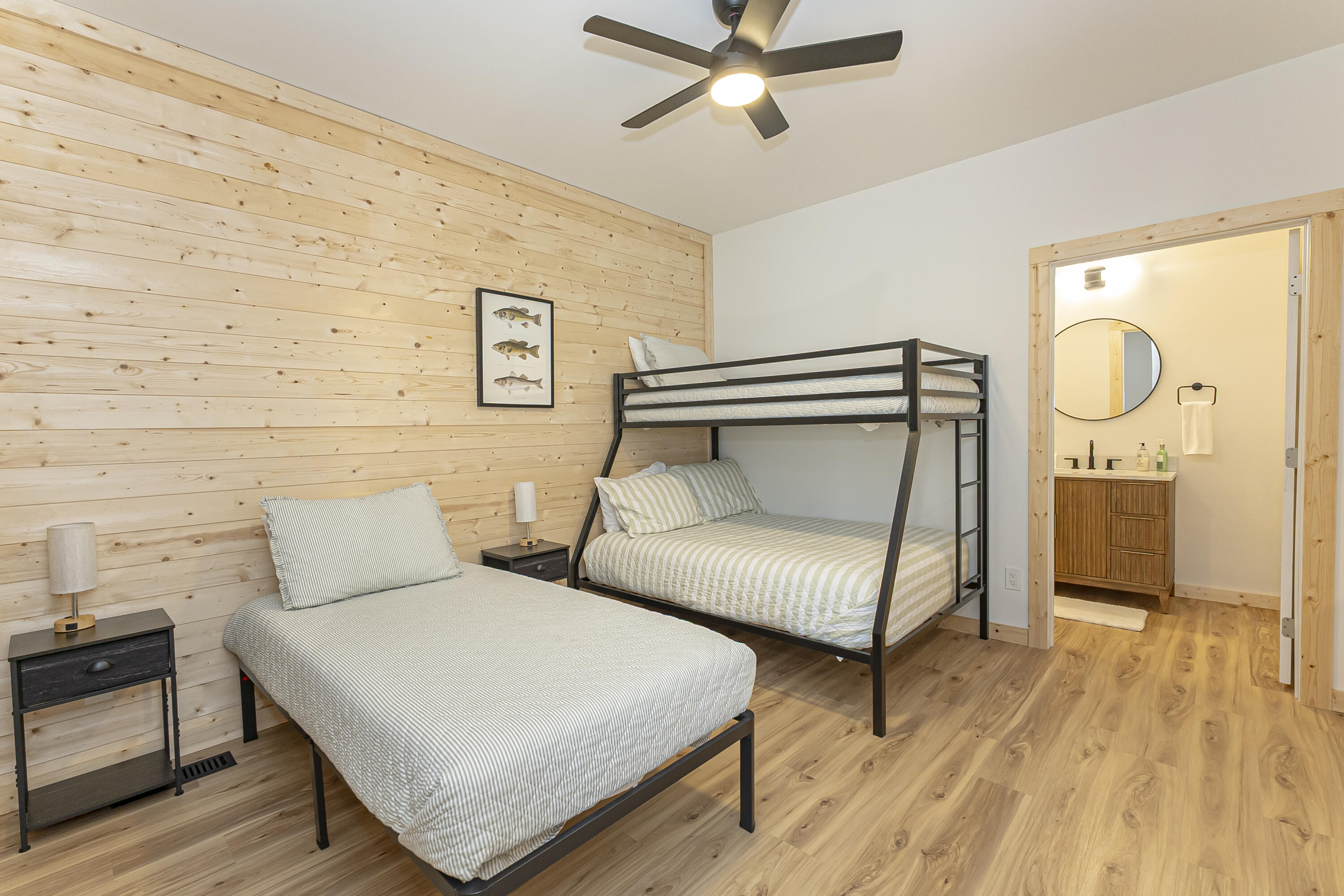 856 New Fall Creek Road Property Photo 44