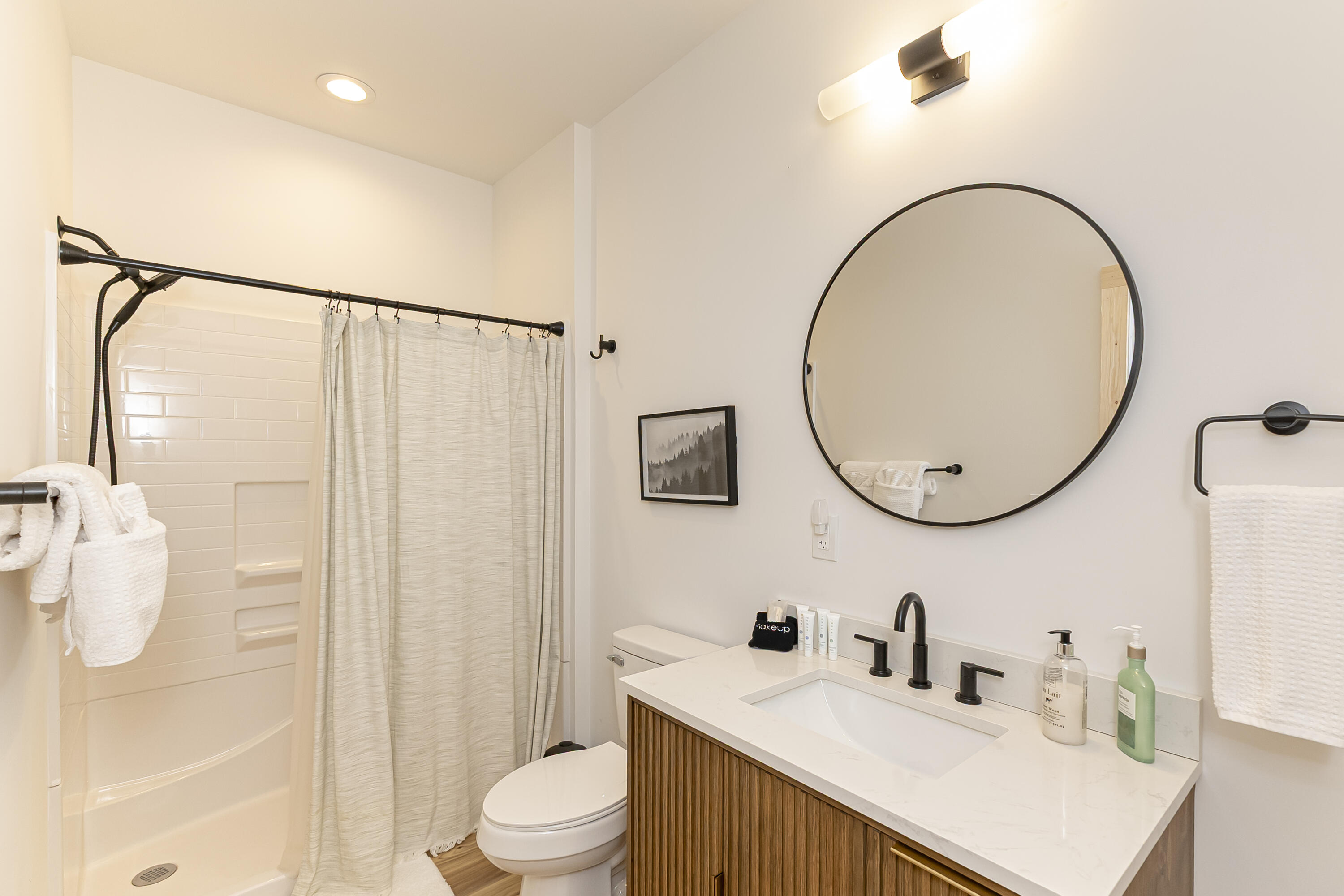856 New Fall Creek Road Property Photo 46