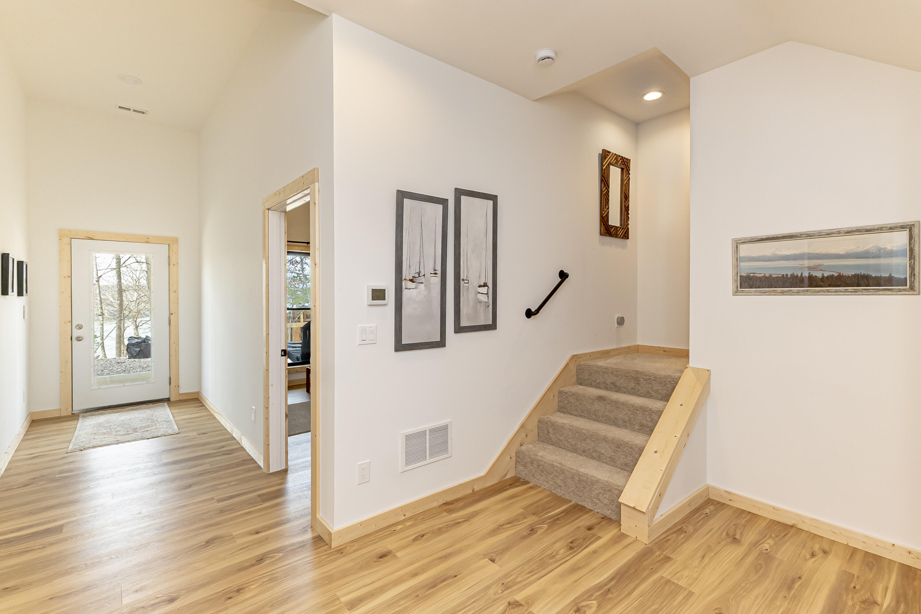 856 New Fall Creek Road Property Photo 47
